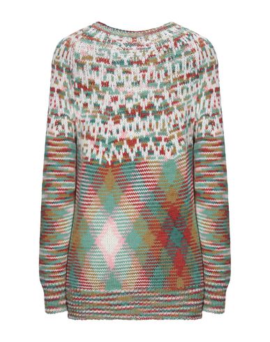 фото Свитер missoni