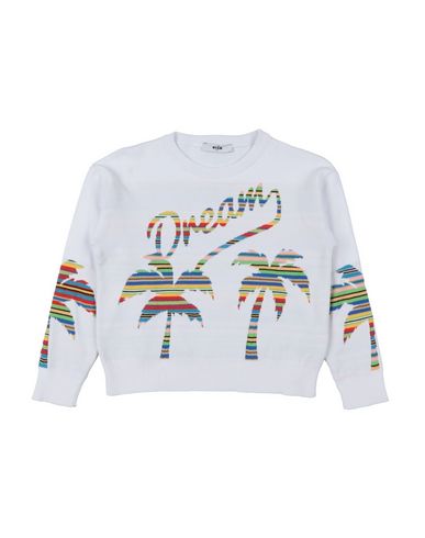Свитер Msgm