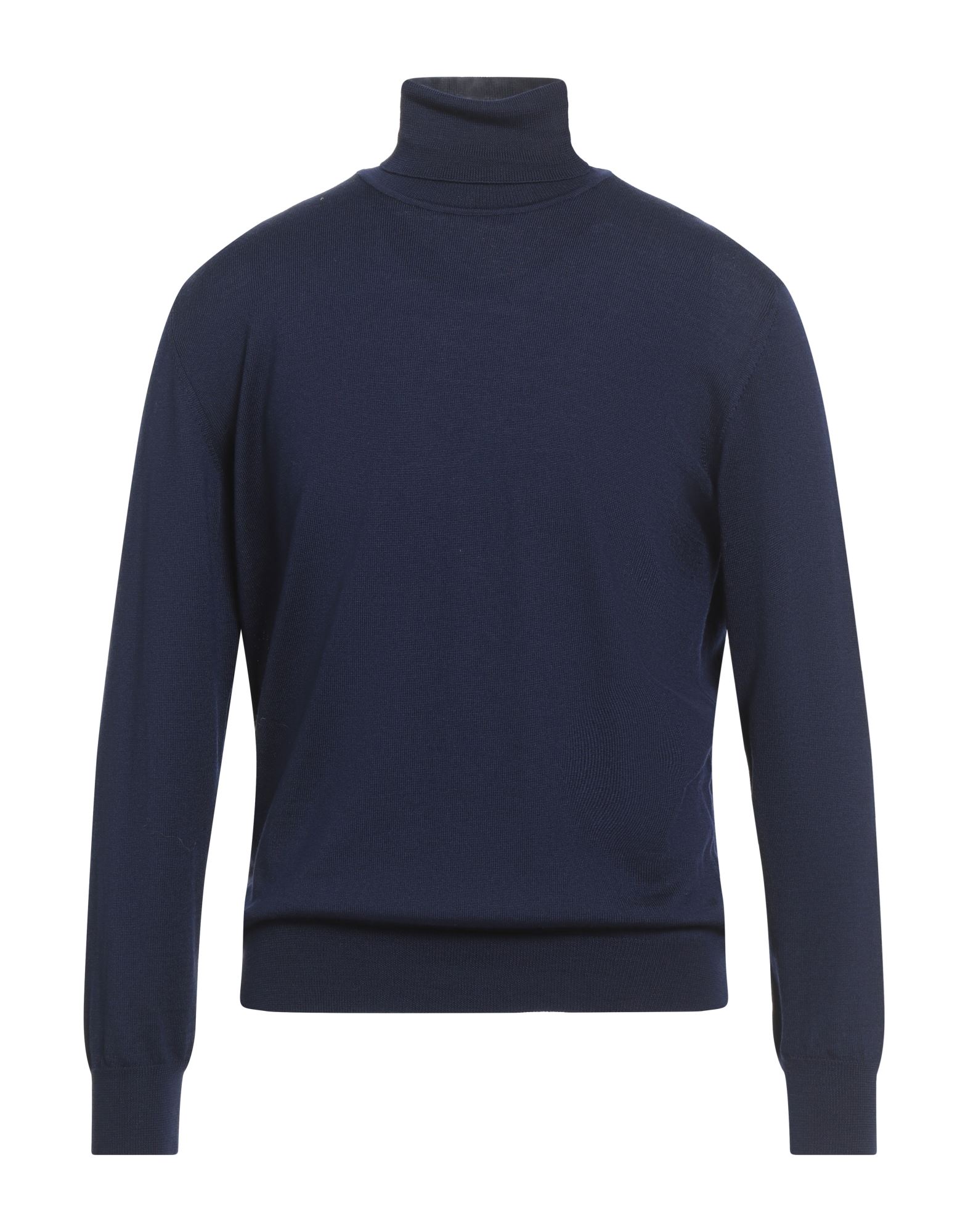  Dalmine - Strickwaren - Rollkragenpullover - On Yoox.com 