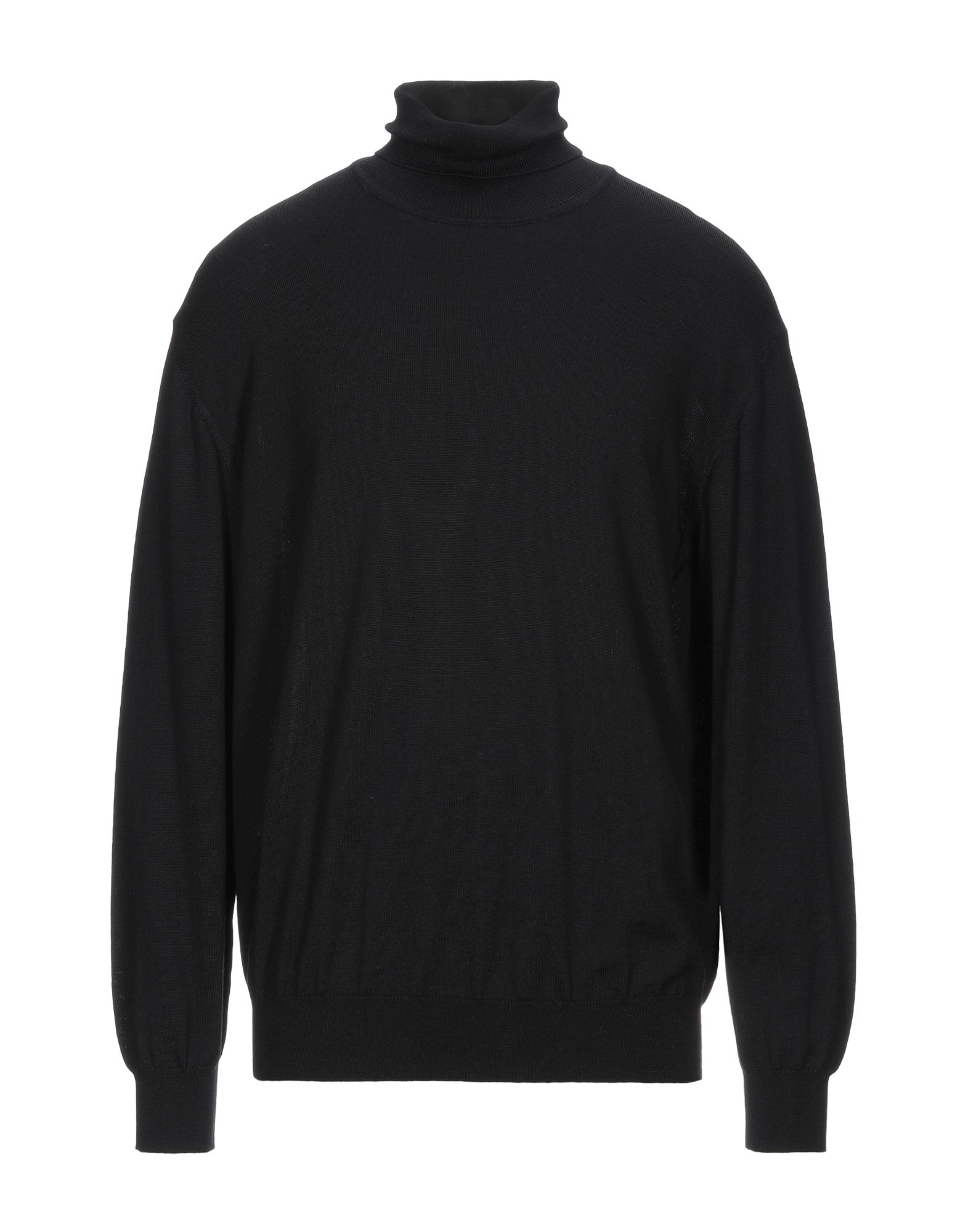  Dalmine - Strickwaren - Rollkragenpullover - On Yoox.com 