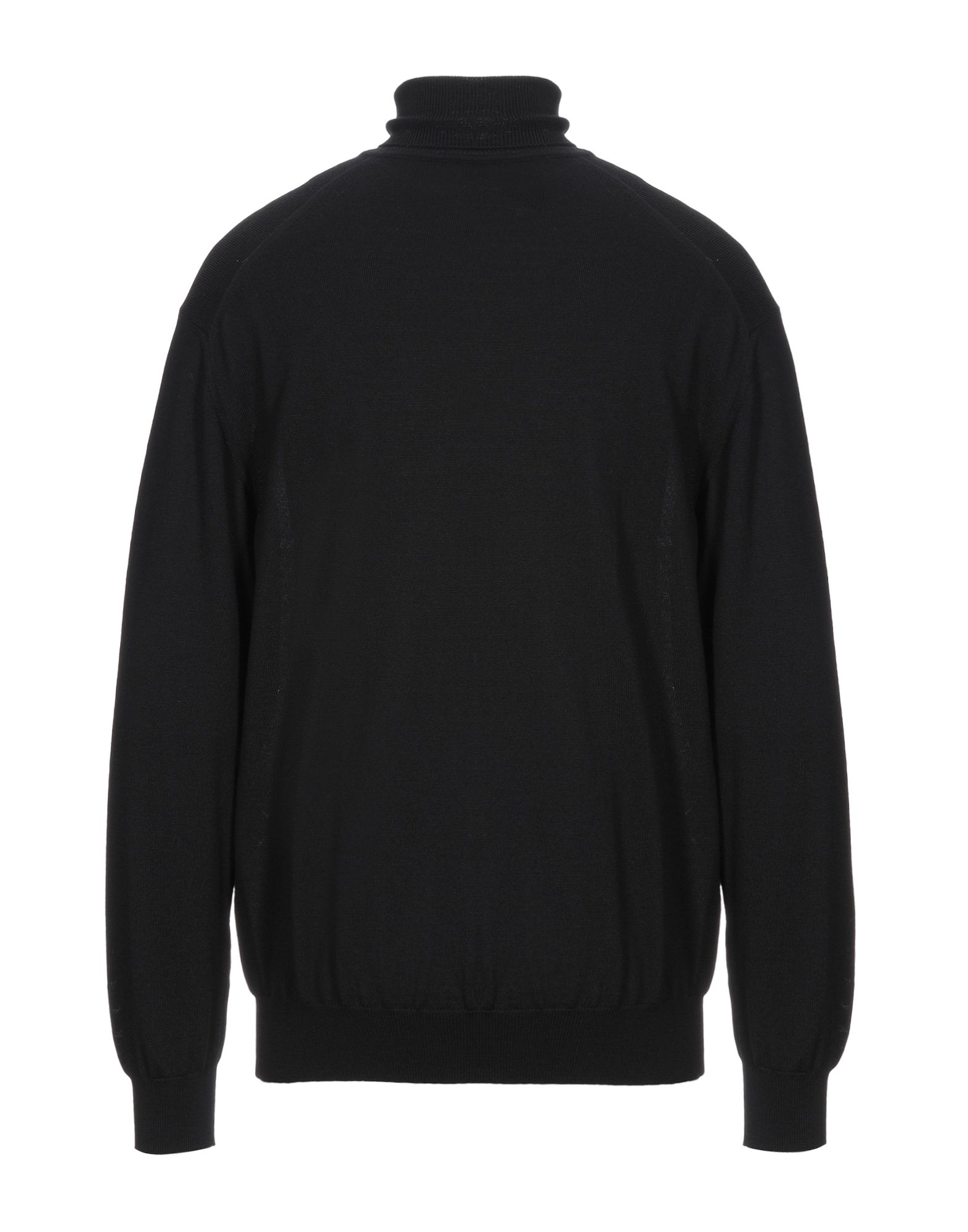  Dalmine - Strickwaren - Rollkragenpullover - On Yoox.com 
