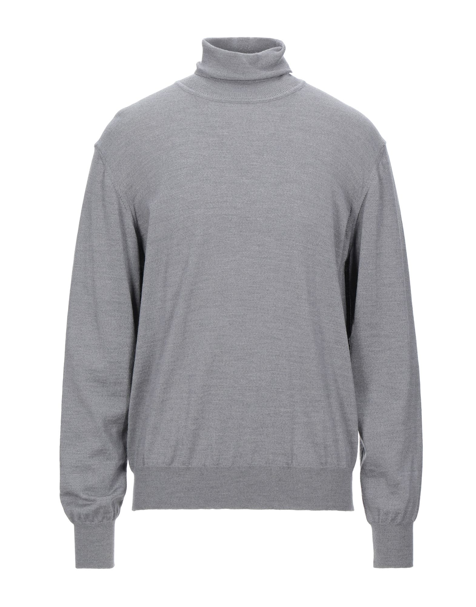  Dalmine - Strickwaren - Rollkragenpullover - On Yoox.com 