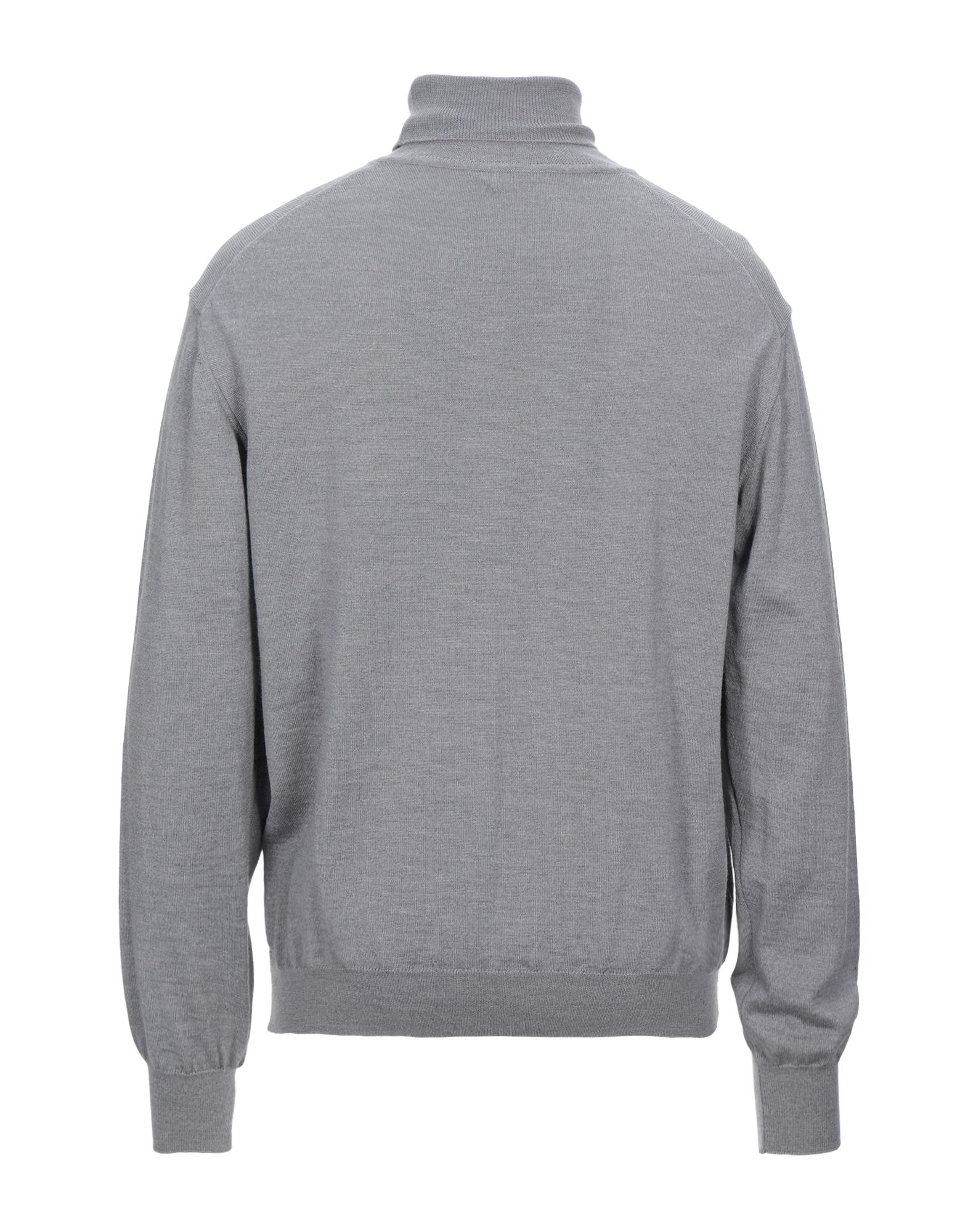  Dalmine - Strickwaren - Rollkragenpullover - On Yoox.com 