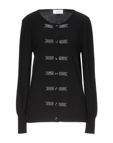 Кардиган VDP COLLECTION