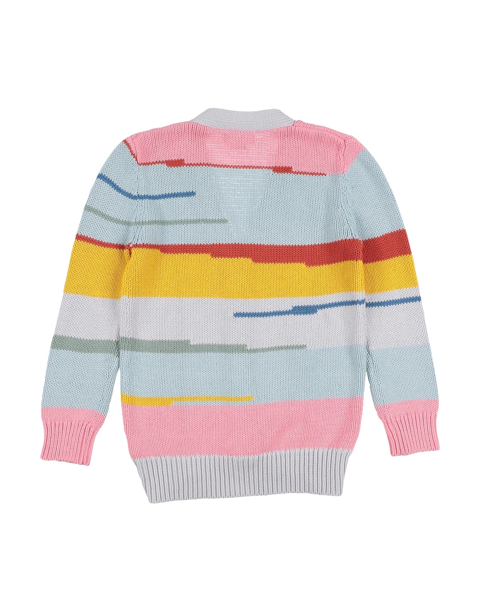  Stella Mccartney Kids - Strickwaren - Strickjacken - On Yoox.com 