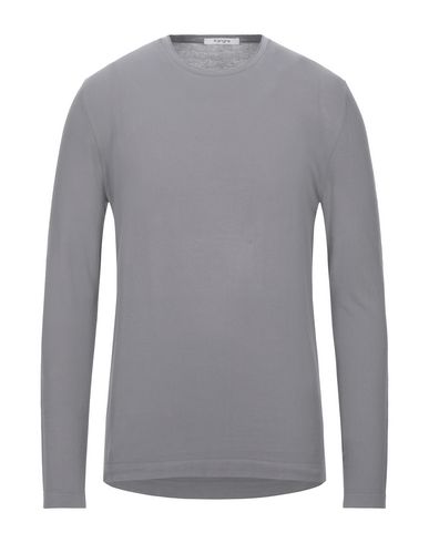 фото Свитер kangra cashmere