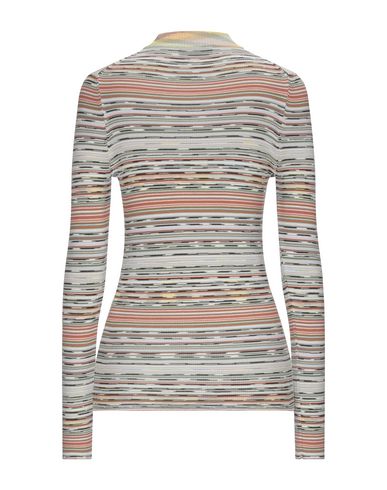 фото Водолазки missoni