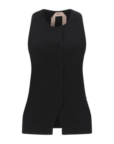 Кардиган N°21 