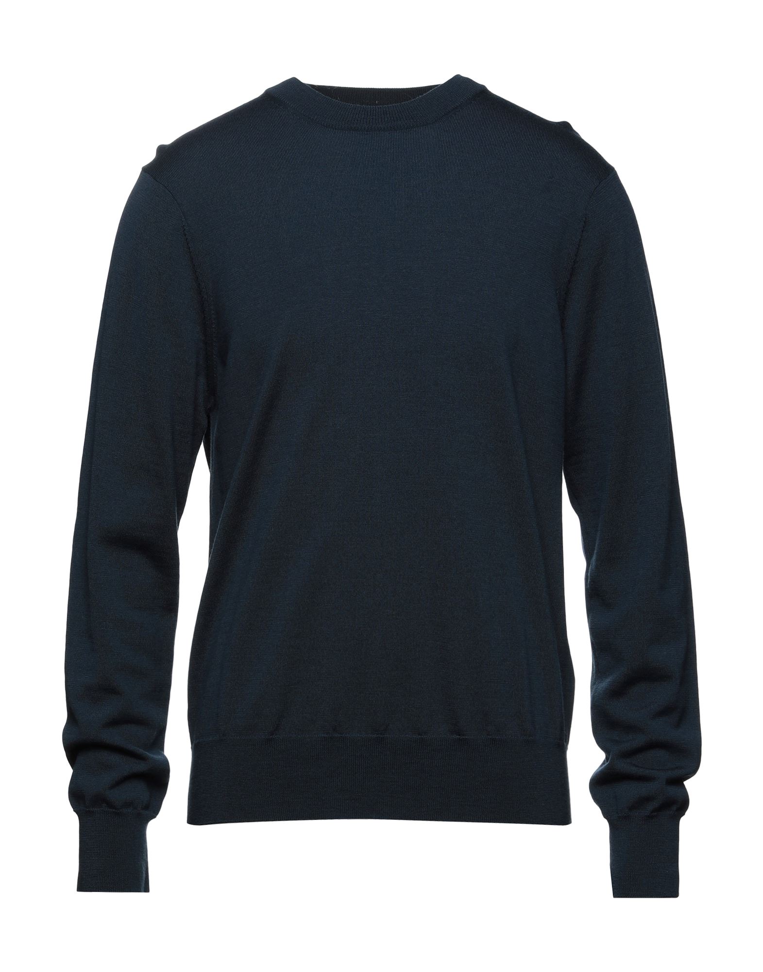  Sandro - Strickwaren - Pullover - On Yoox.com 