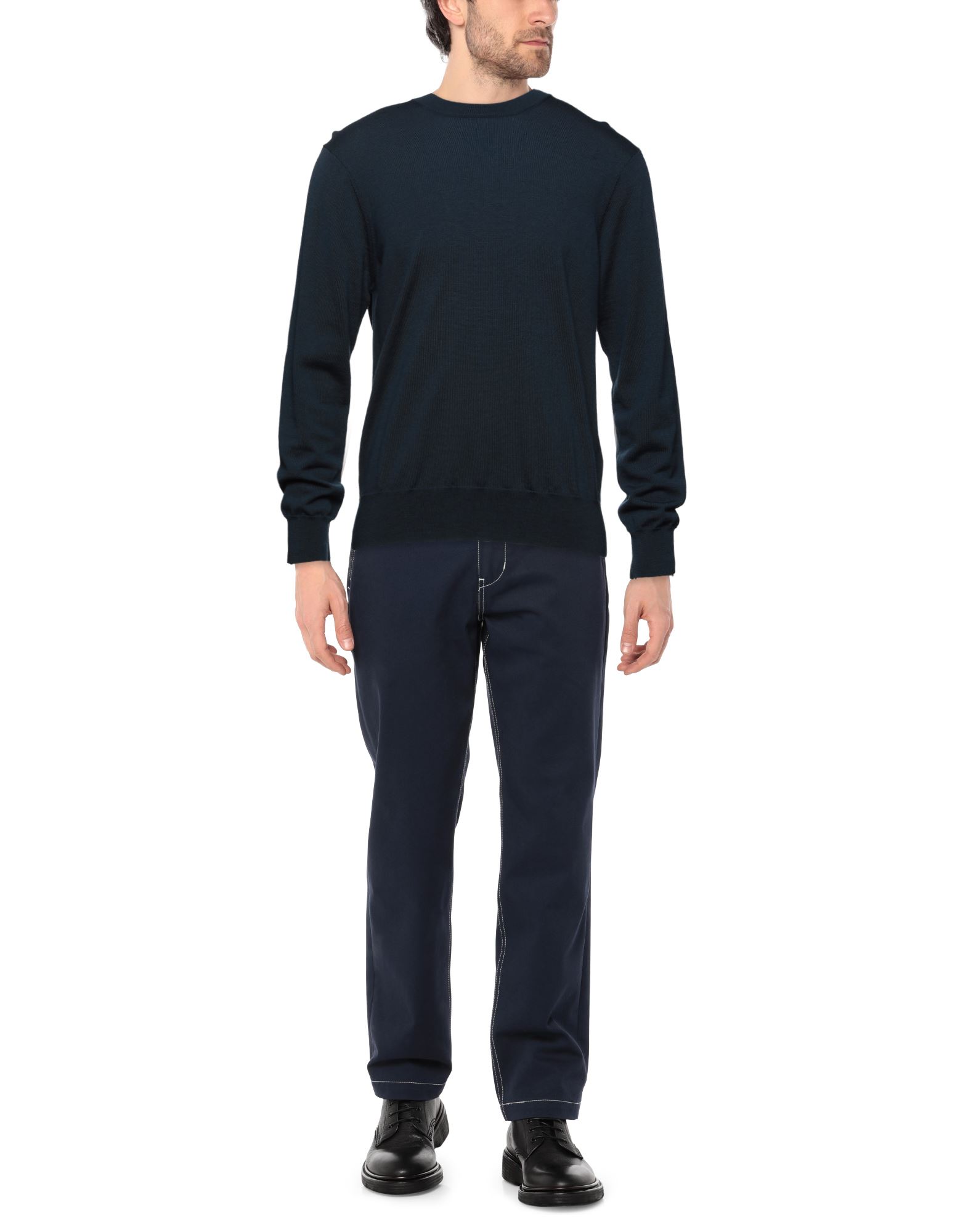  Sandro - Strickwaren - Pullover - On Yoox.com 