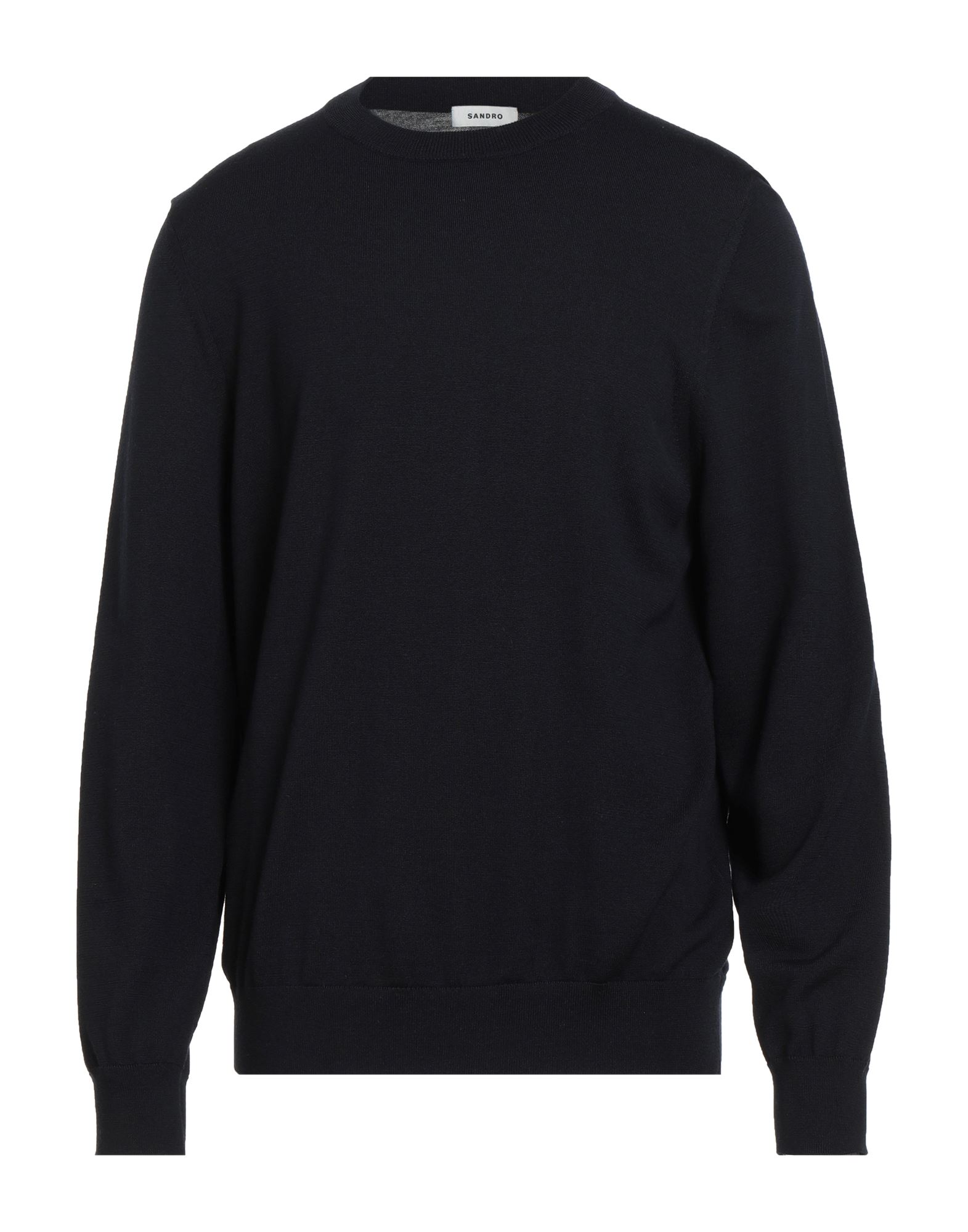 Sandro - Strickwaren - Pullover - On Yoox.com 