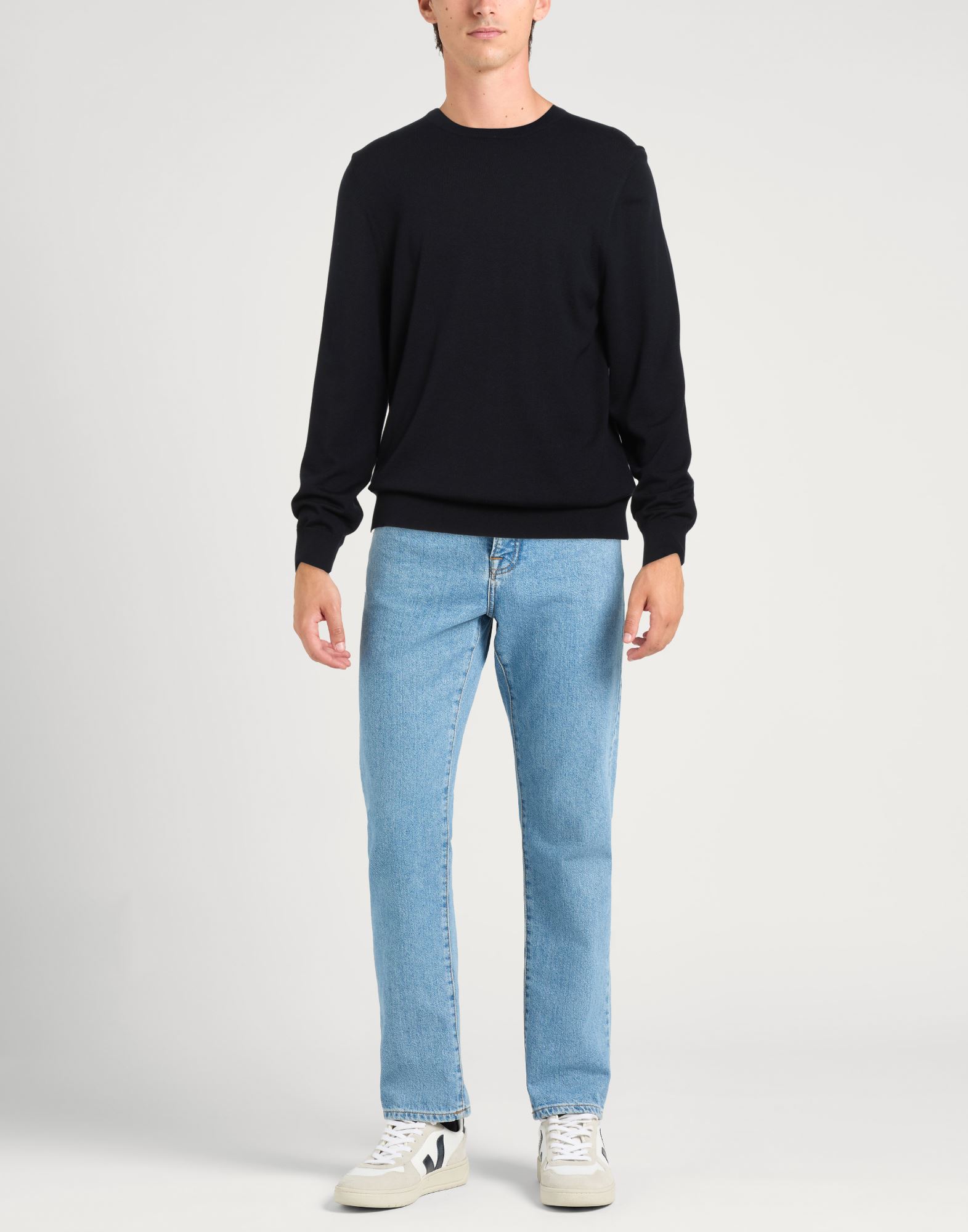  Sandro - Strickwaren - Pullover - On Yoox.com 