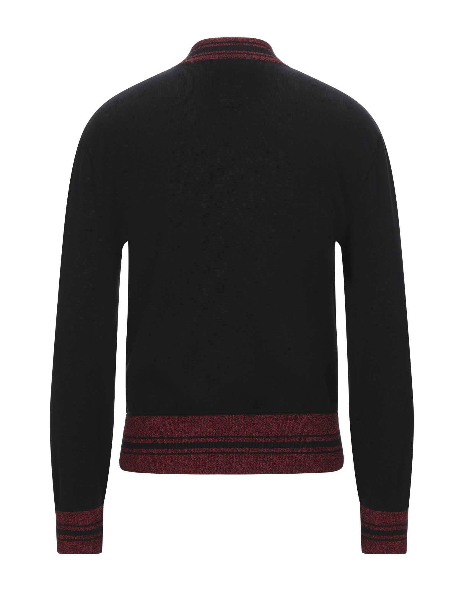  Mcqueen - Strickwaren - Strickjacken - On Yoox.com 