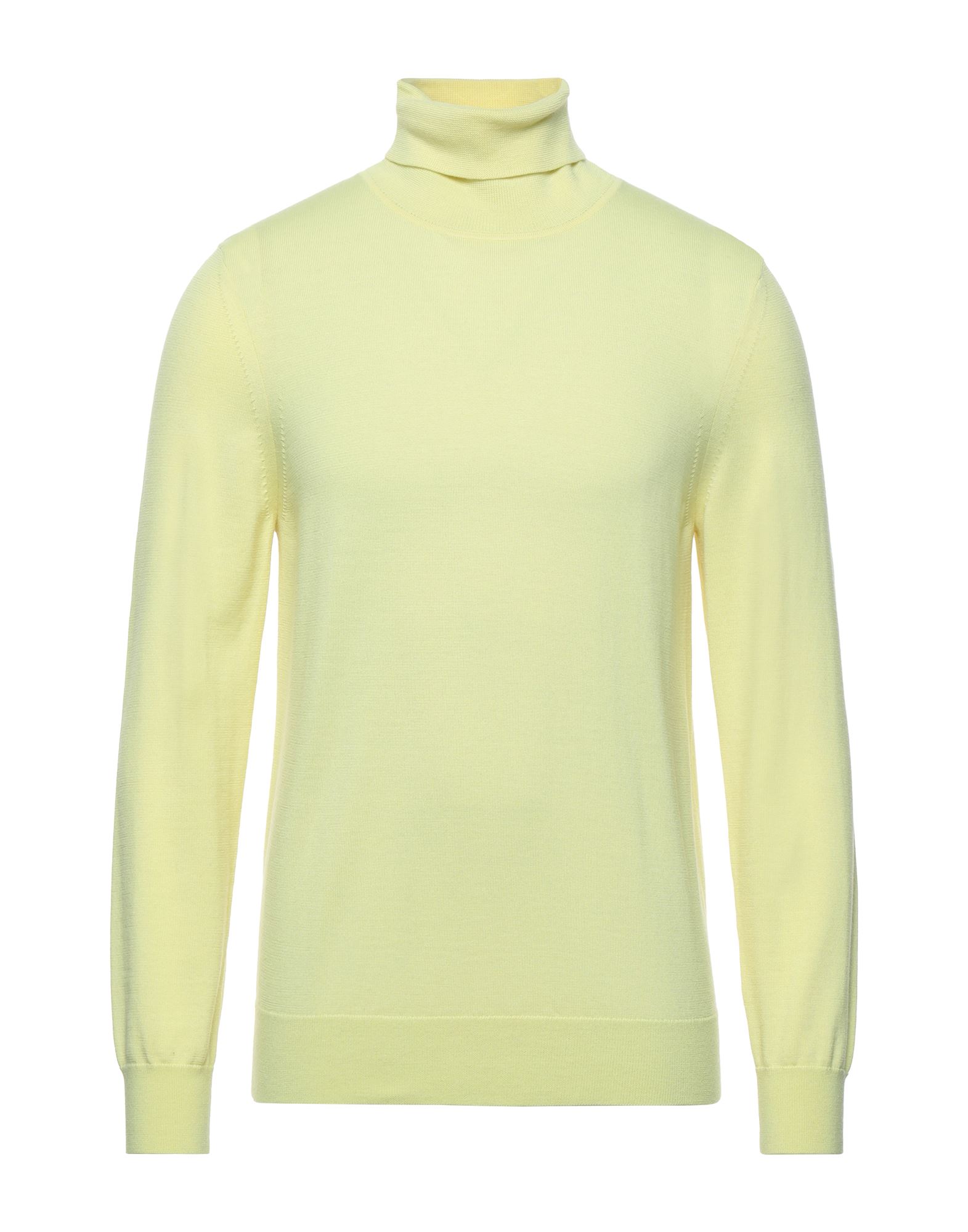 sandro turtleneck
