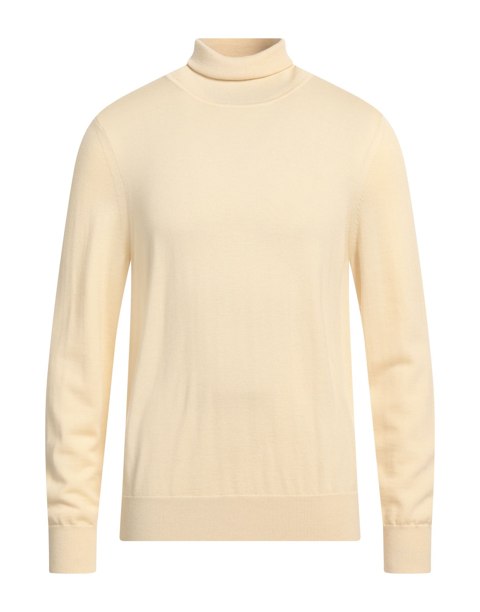  Sandro - Strickwaren - Rollkragenpullover - On Yoox.com 