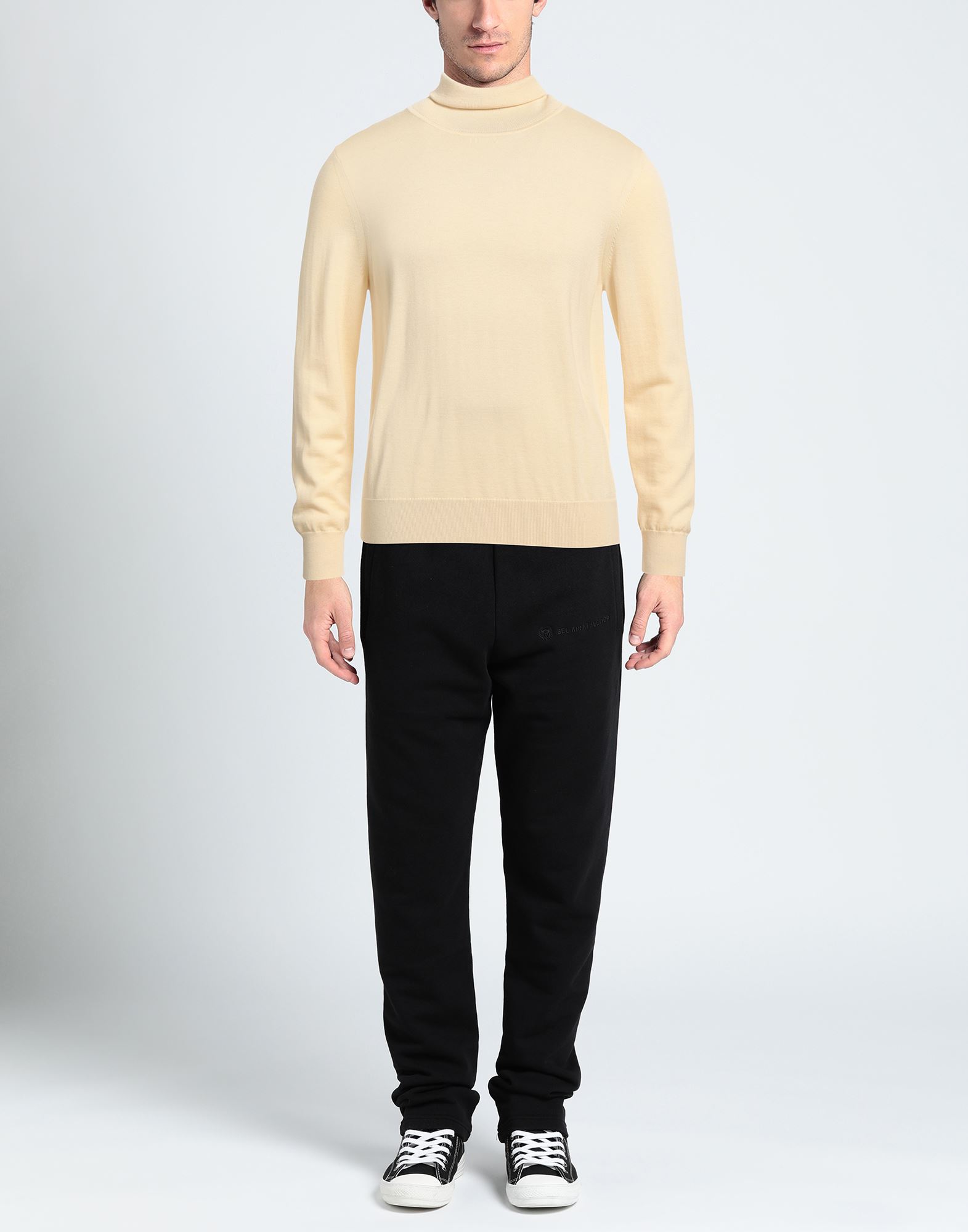  Sandro - Strickwaren - Rollkragenpullover - On Yoox.com 