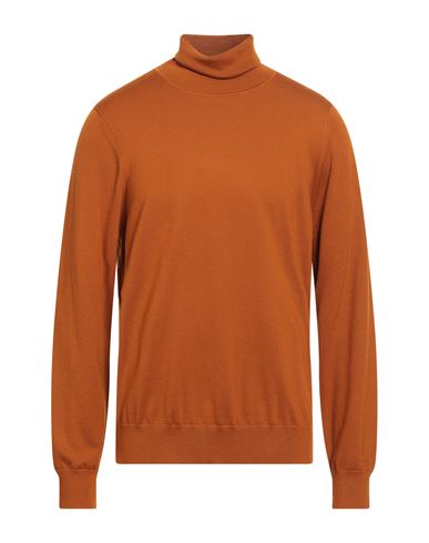Cuello alto Hombre Óxido L,S,XL,XS,XXL Hombre