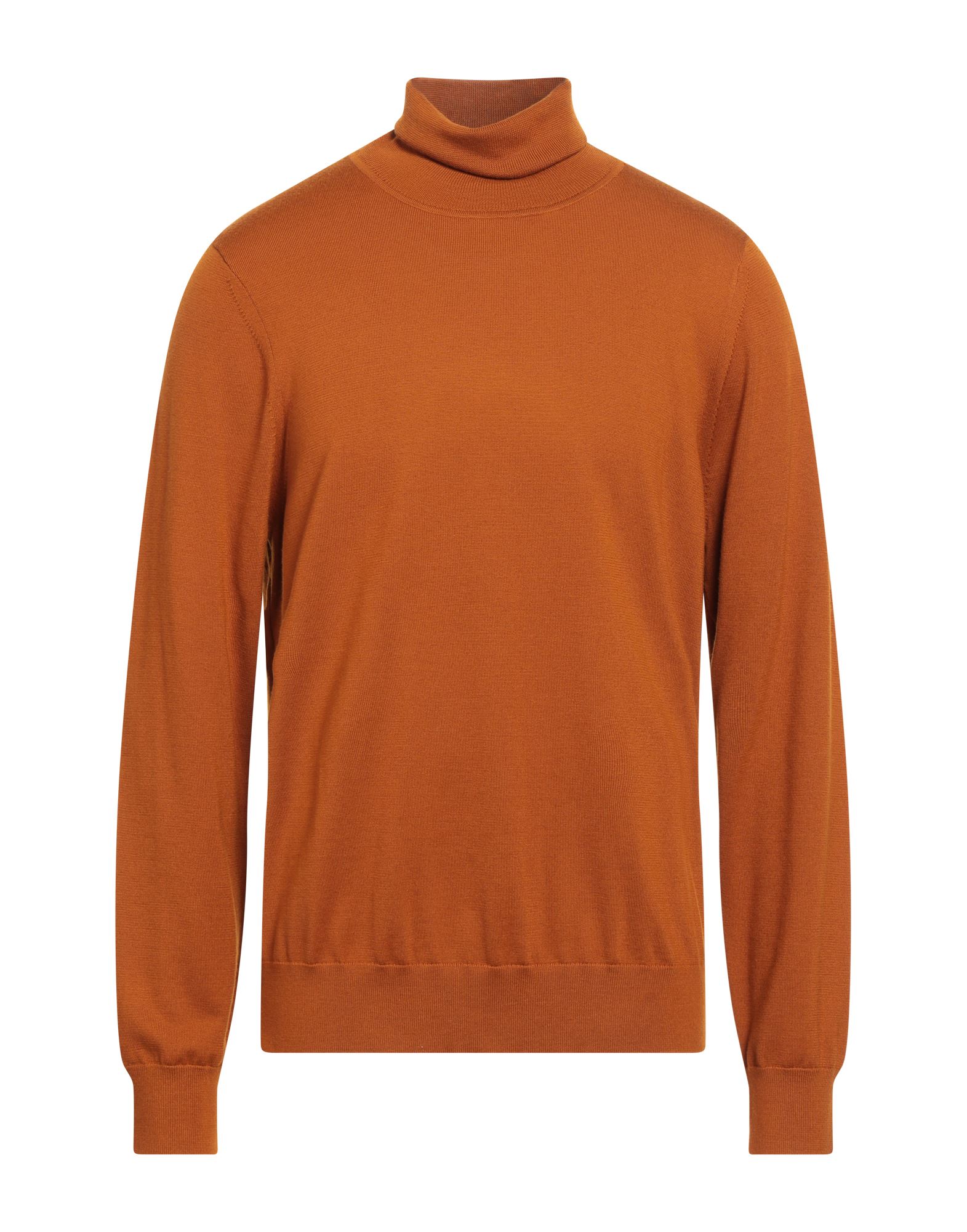  Sandro - Strickwaren - Rollkragenpullover - On Yoox.com 