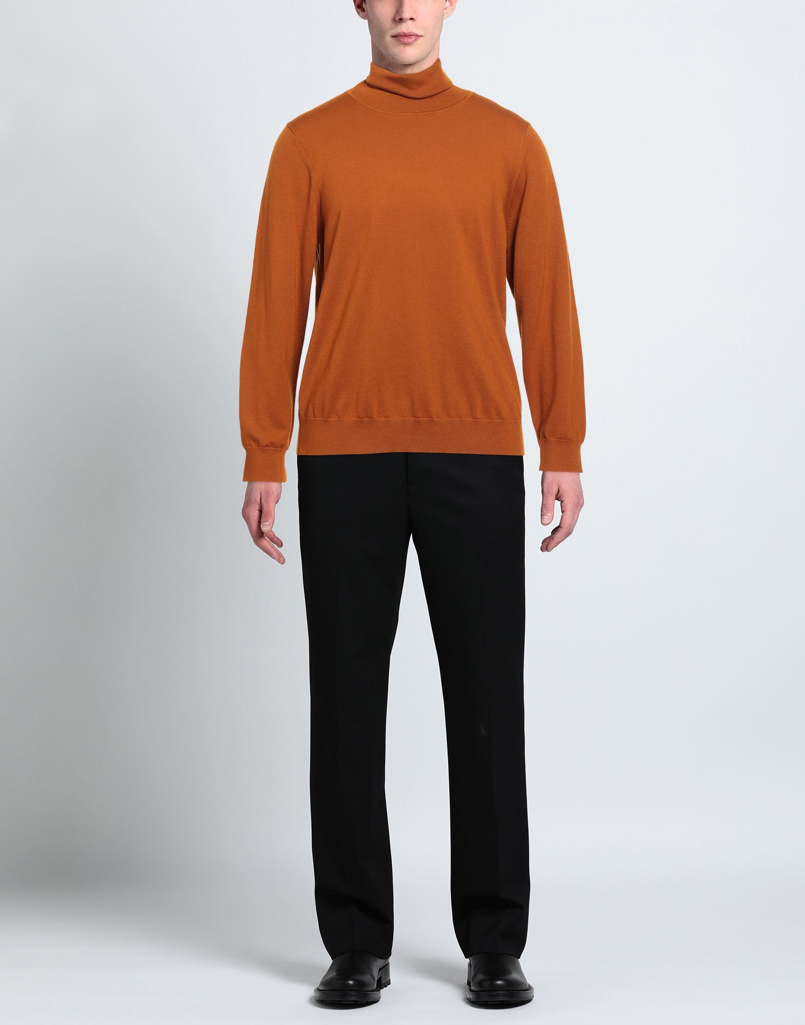  Sandro - Strickwaren - Rollkragenpullover - On Yoox.com 