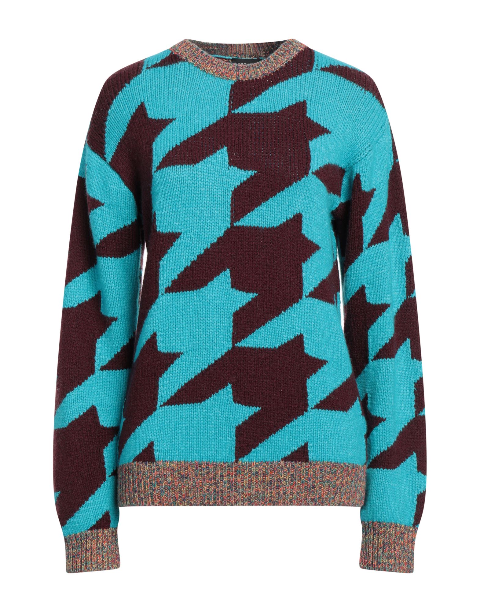  Etro - Strickwaren - Pullover - On Yoox.com 