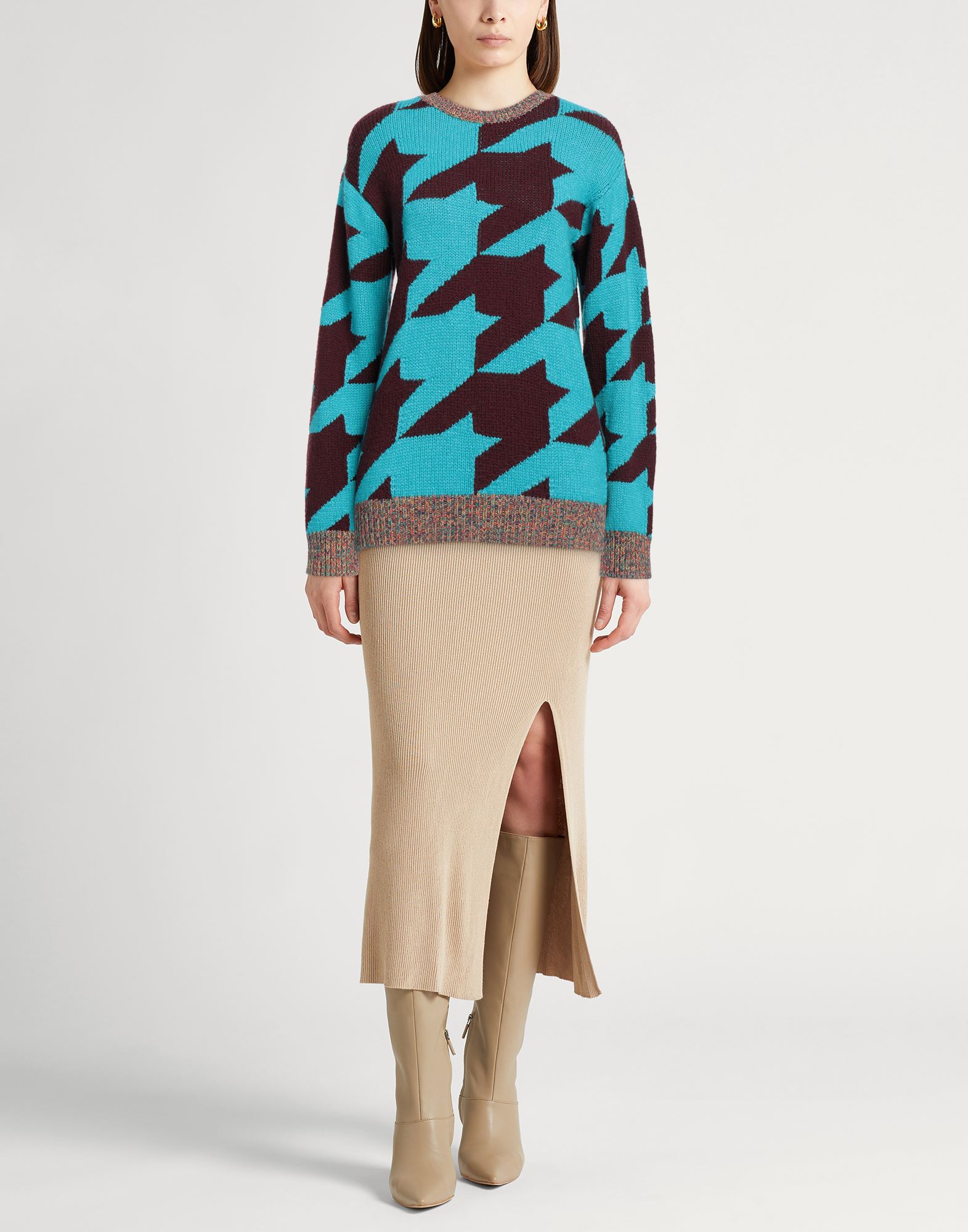 Etro - Strickwaren - Pullover - On Yoox.com 