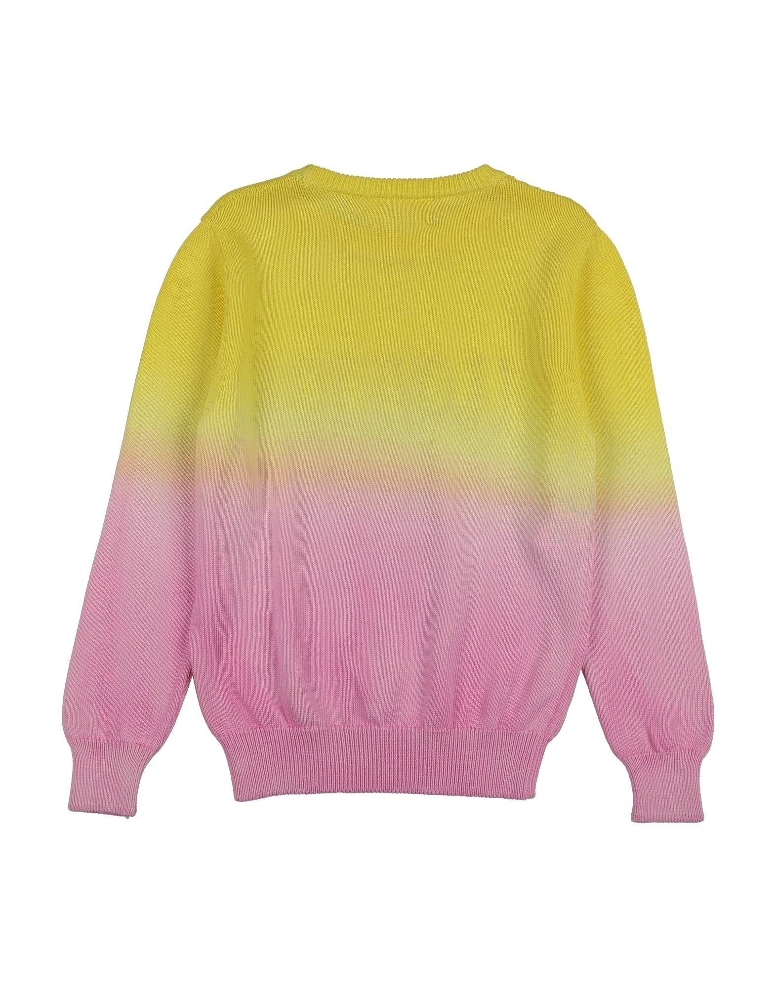  Alberta Ferretti - Maille - Pullover - On Yoox.com 