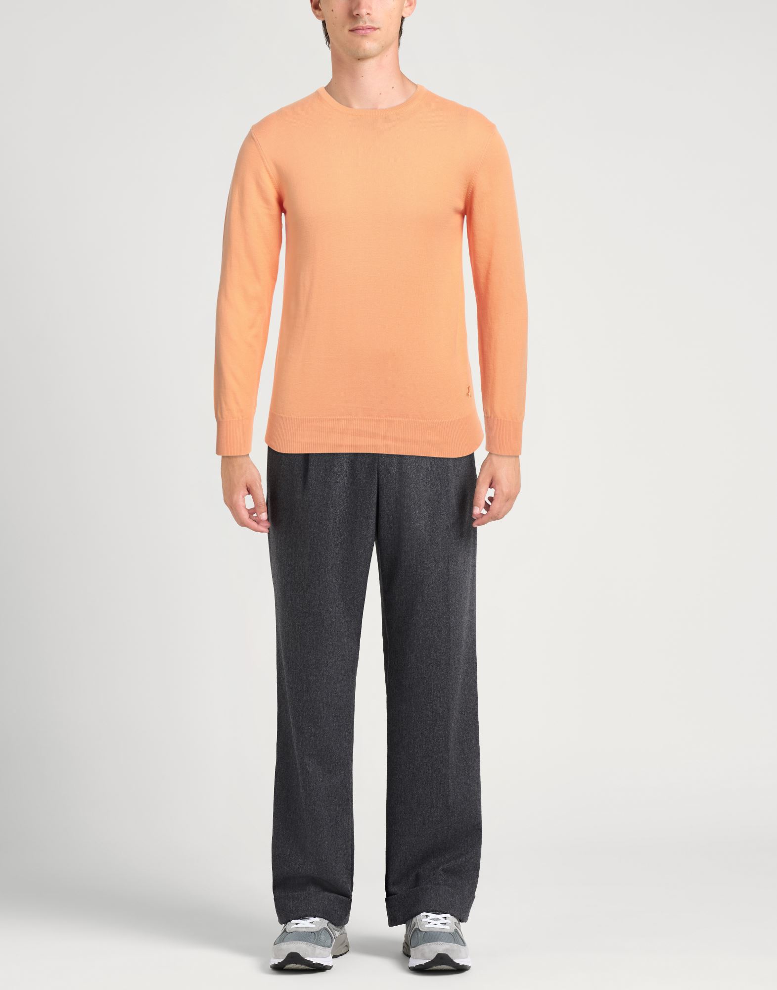  Tombolini - Maille - Pullover - On Yoox.com 
