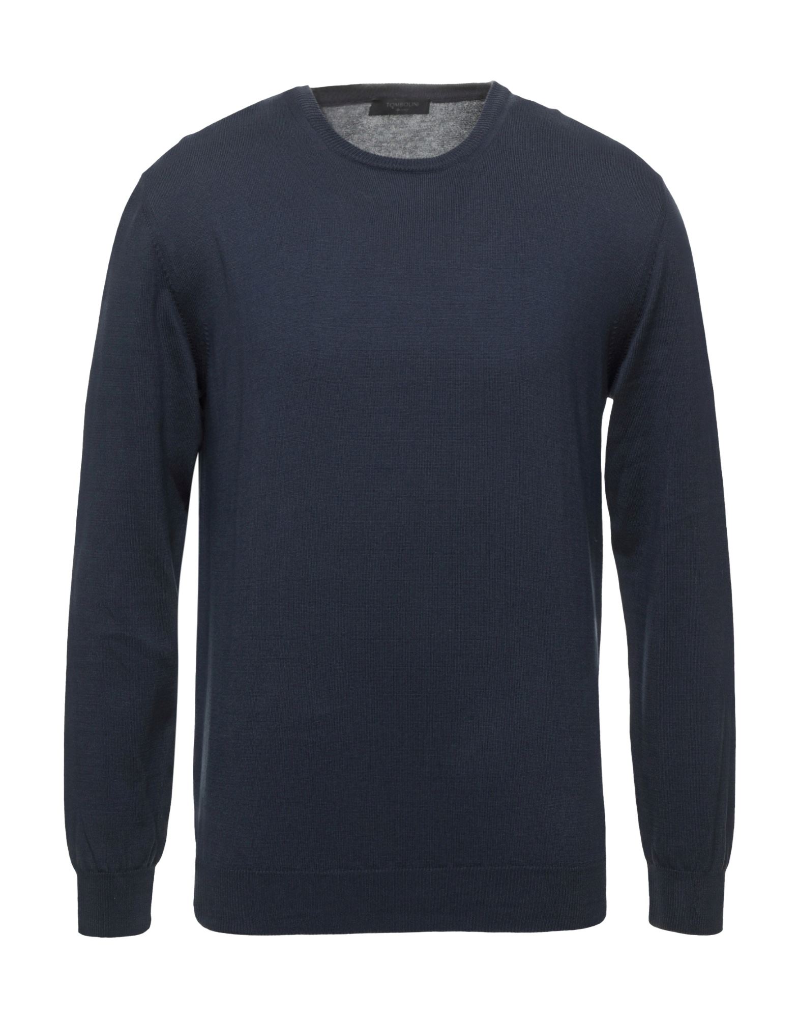  Tombolini - Strickwaren - Pullover - On Yoox.com 