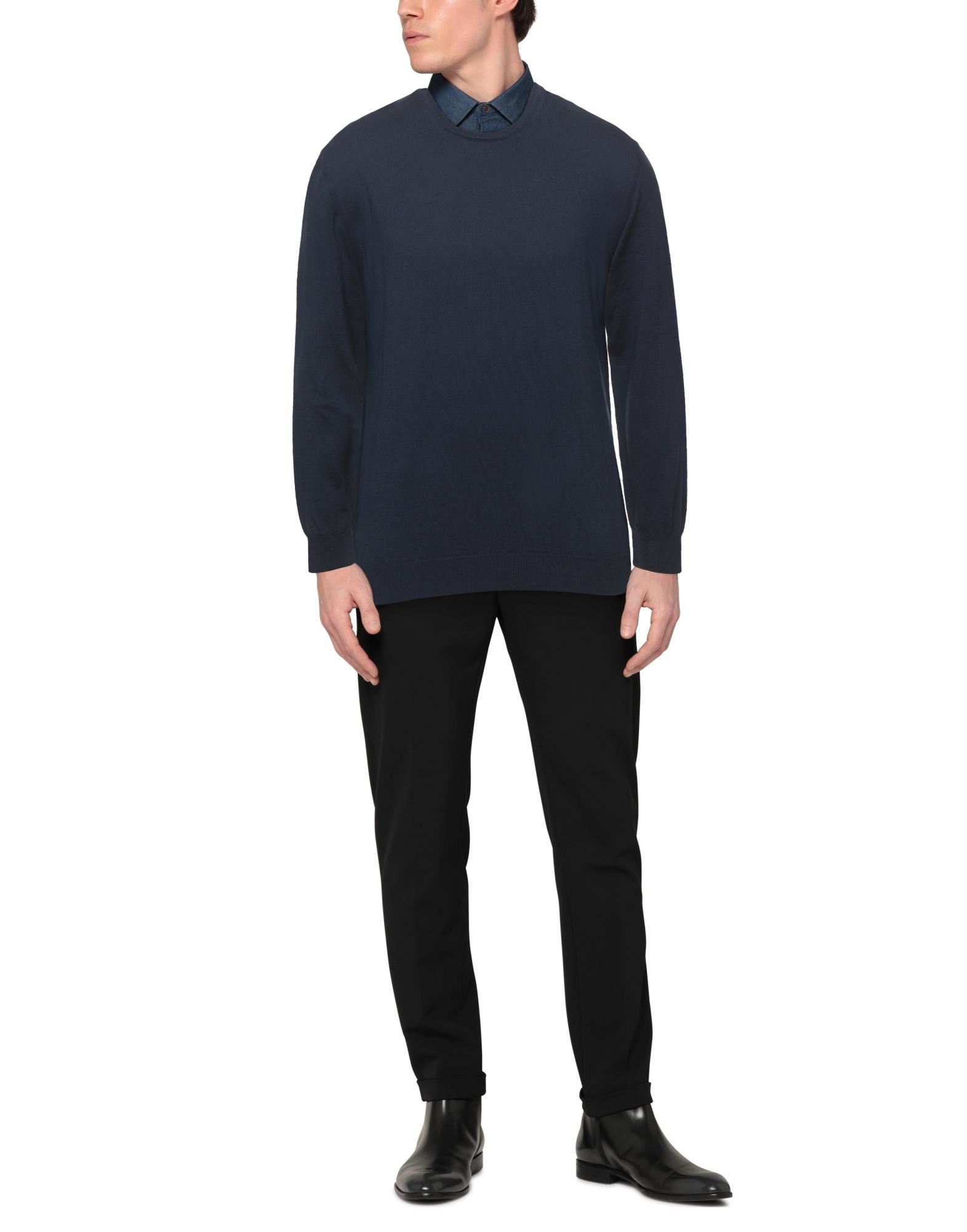  Tombolini - Strickwaren - Pullover - On Yoox.com 