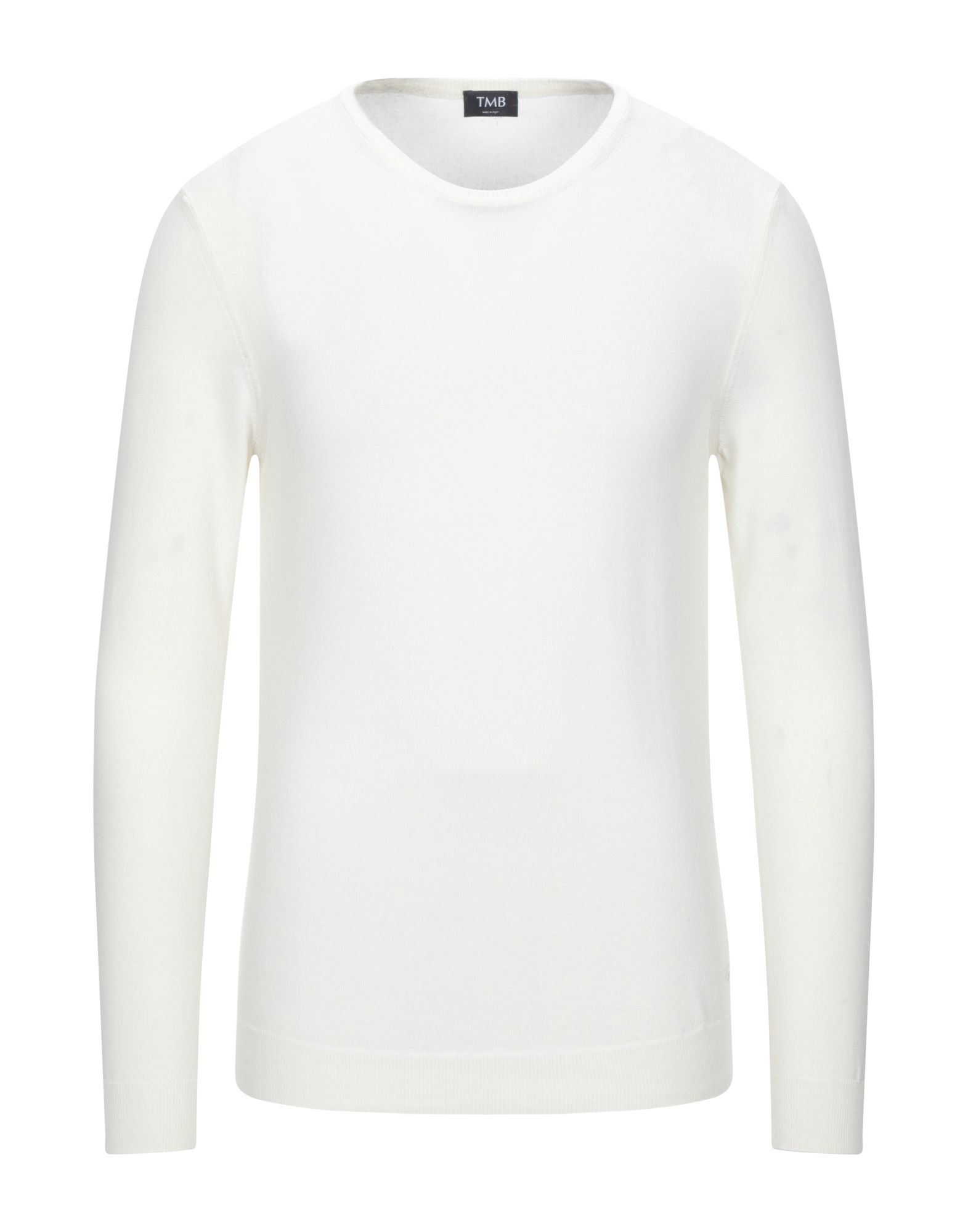  Tombolini - Strickwaren - Pullover - On Yoox.com 