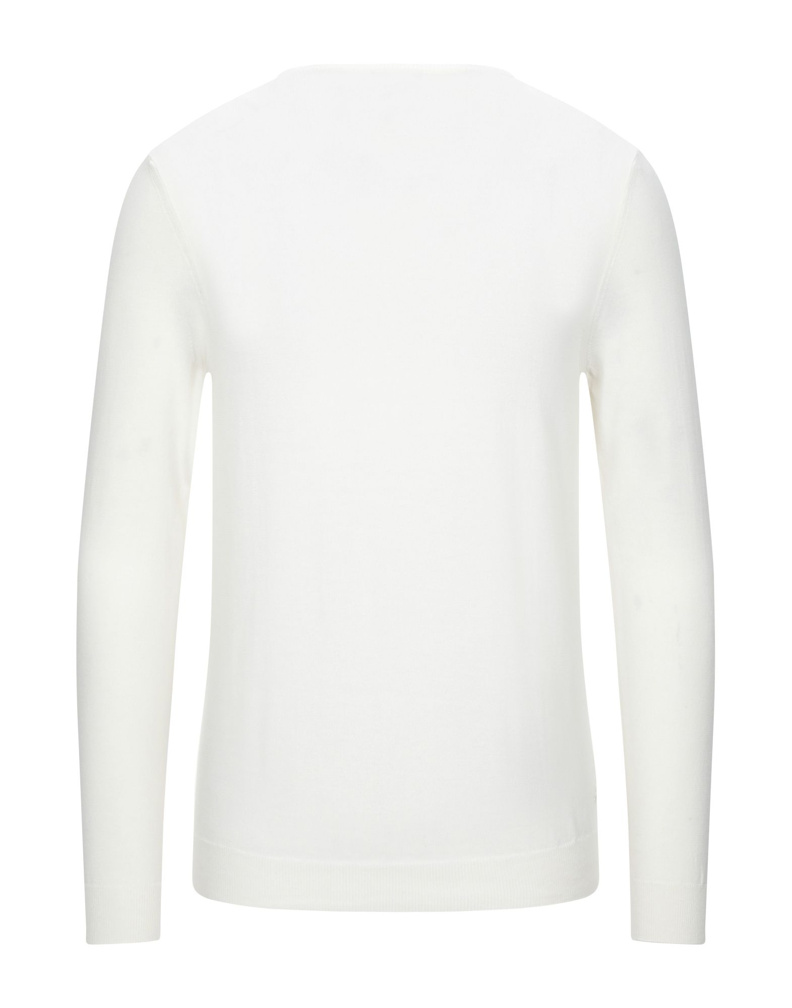  Tombolini - Strickwaren - Pullover - On Yoox.com 