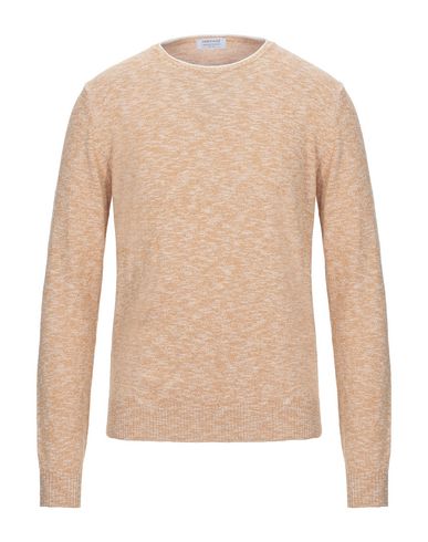 Свитер HERITAGE