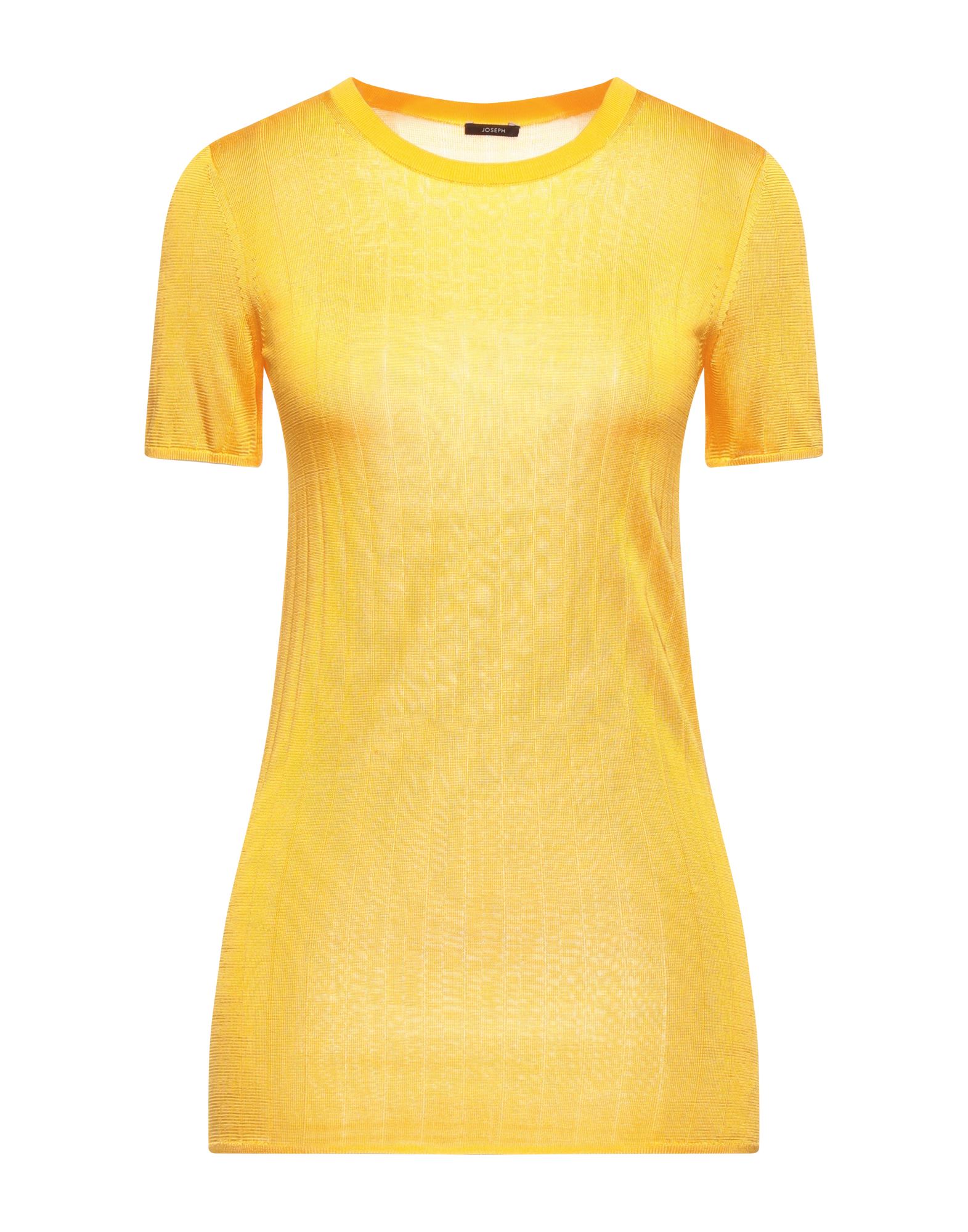  Joseph - Strickwaren - Pullover - On Yoox.com 