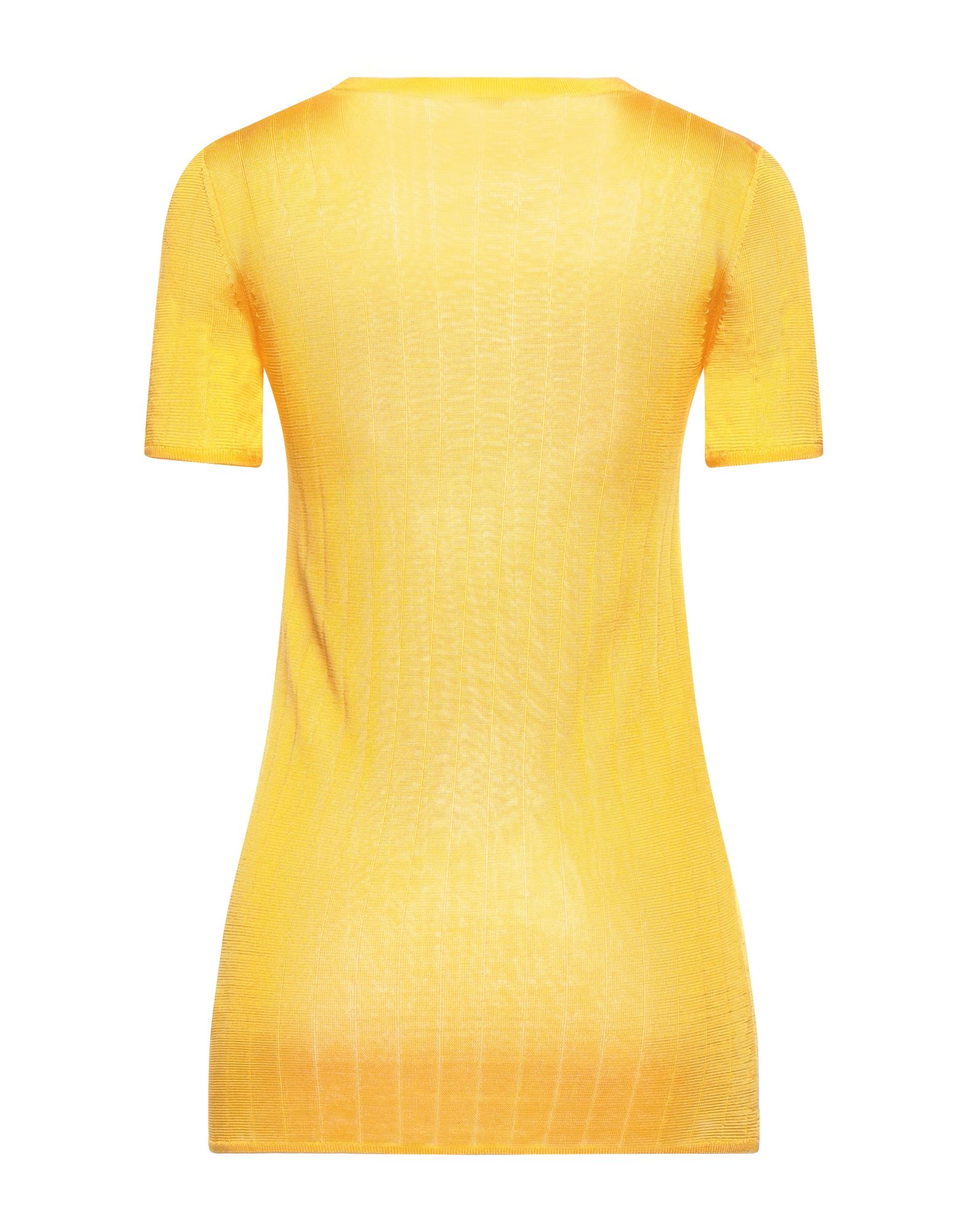  Joseph - Strickwaren - Pullover - On Yoox.com 