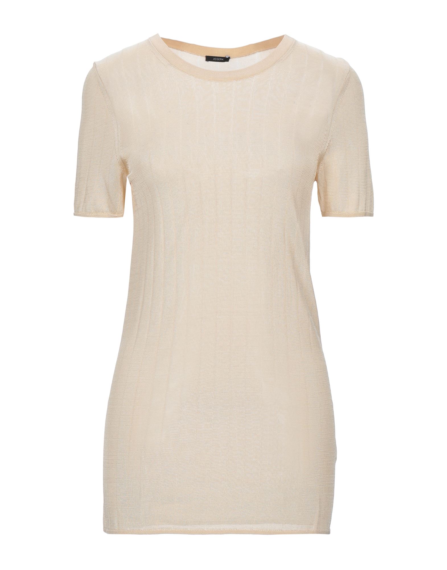 Joseph - Strickwaren - Pullover - On Yoox.com 