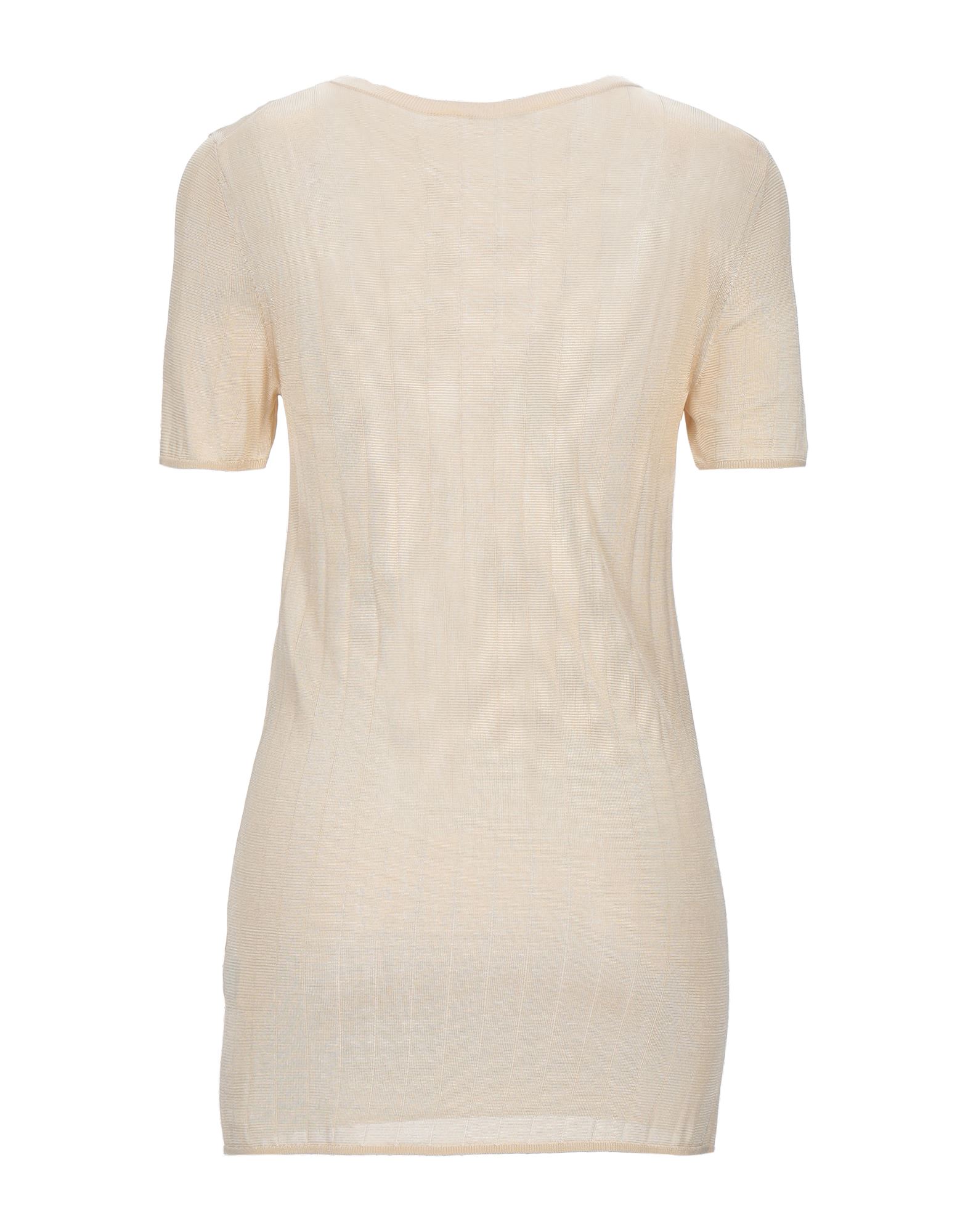  Joseph - Strickwaren - Pullover - On Yoox.com 