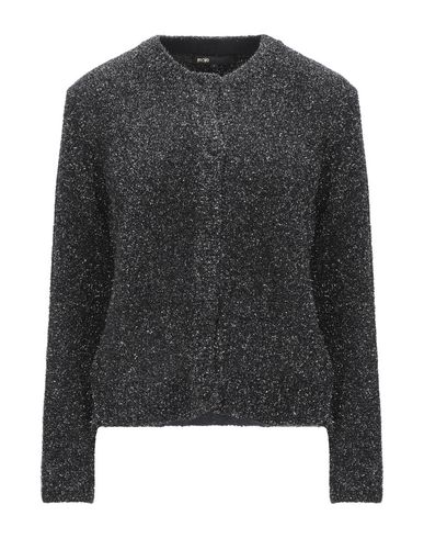 Кардиган MAJE 