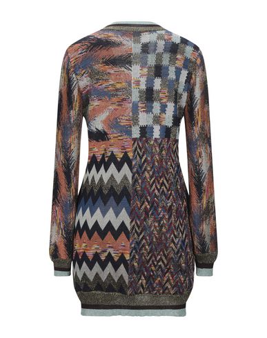 фото Кардиган missoni