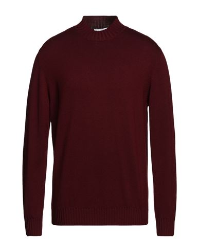 Водолазки FILIPPO DE LAURENTIIS 