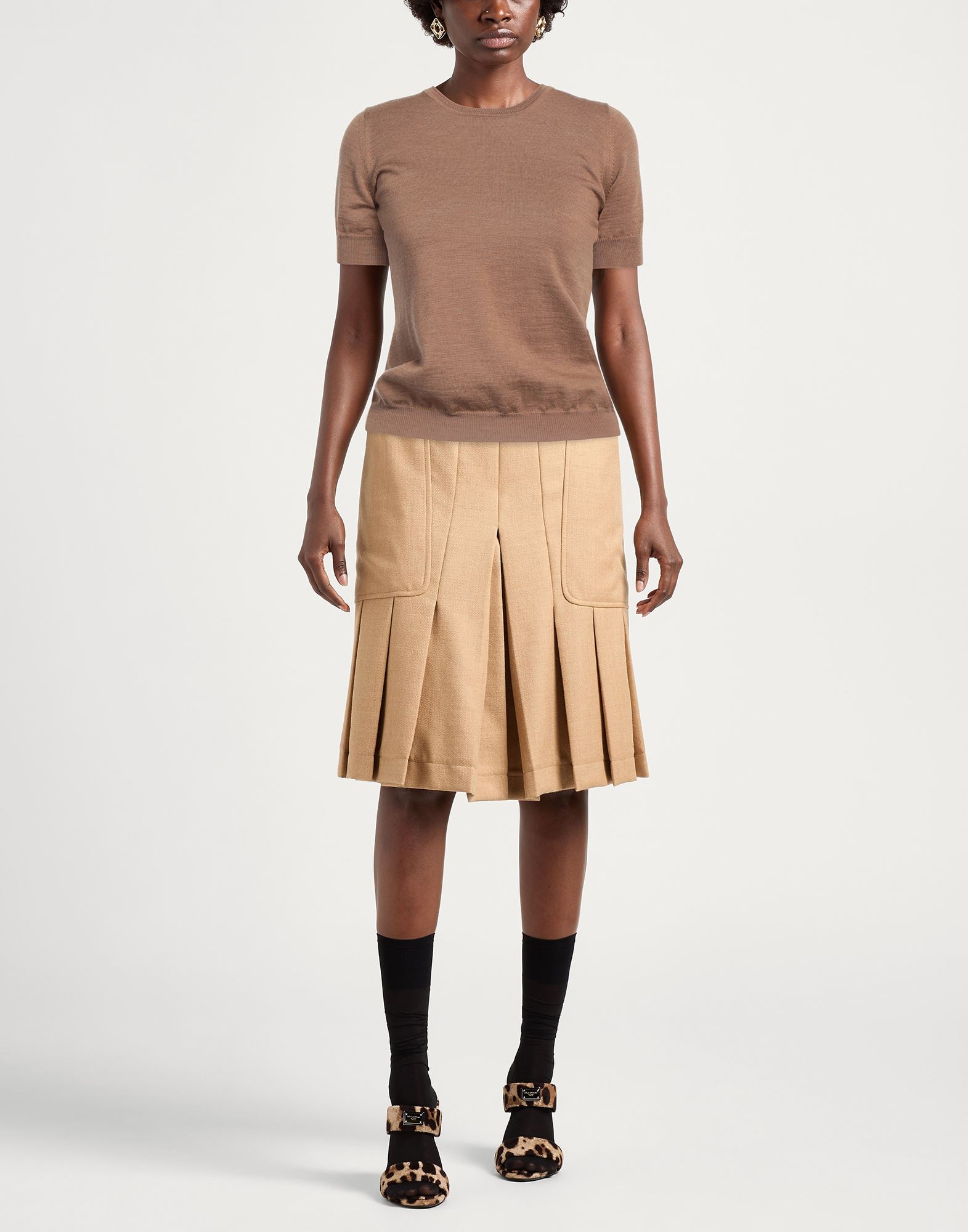  Alpha Massimo Rebecchi - Maglieria - Pullover - On Yoox.com 