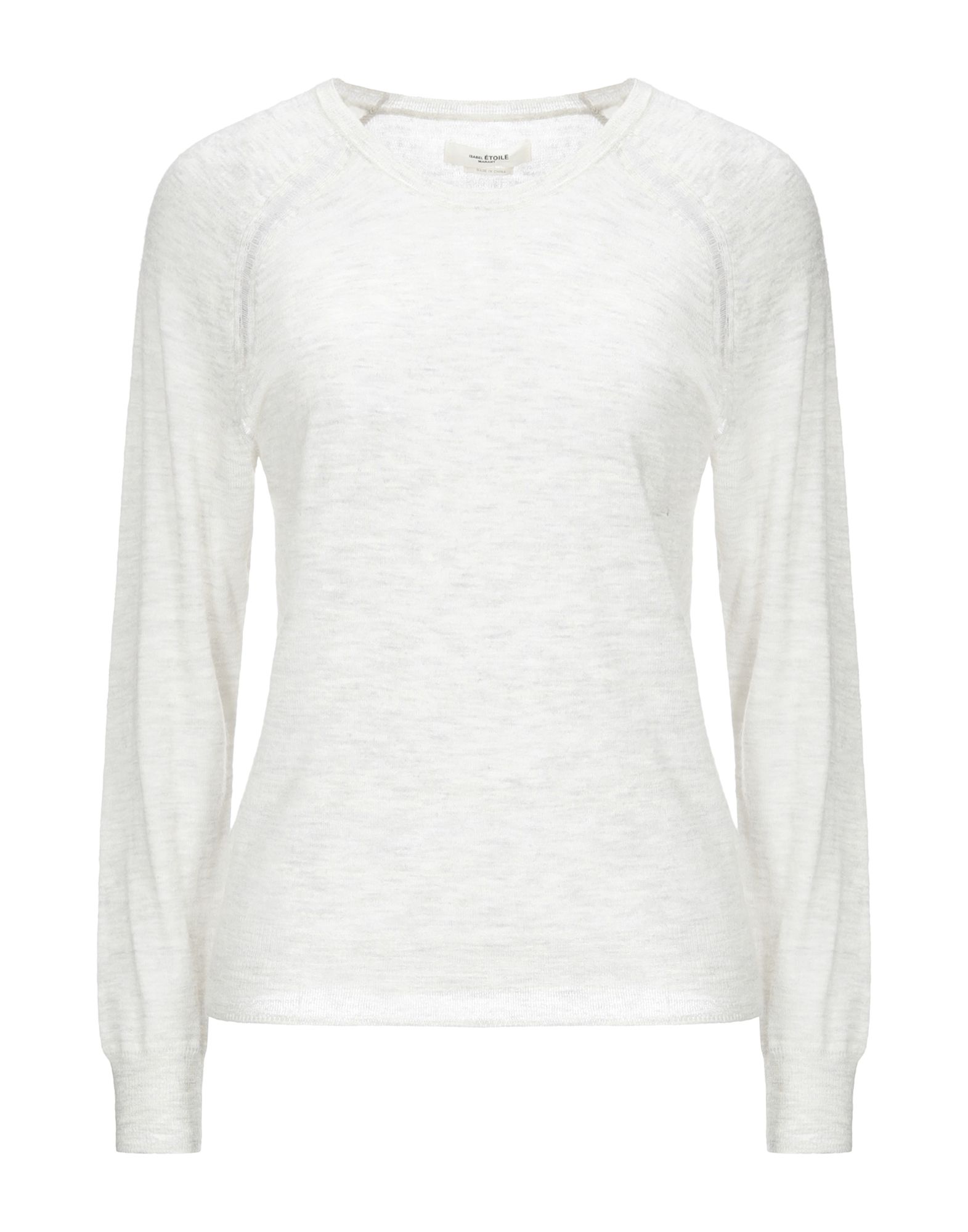  Marant étoile - Strickwaren - Pullover - On Yoox.com 