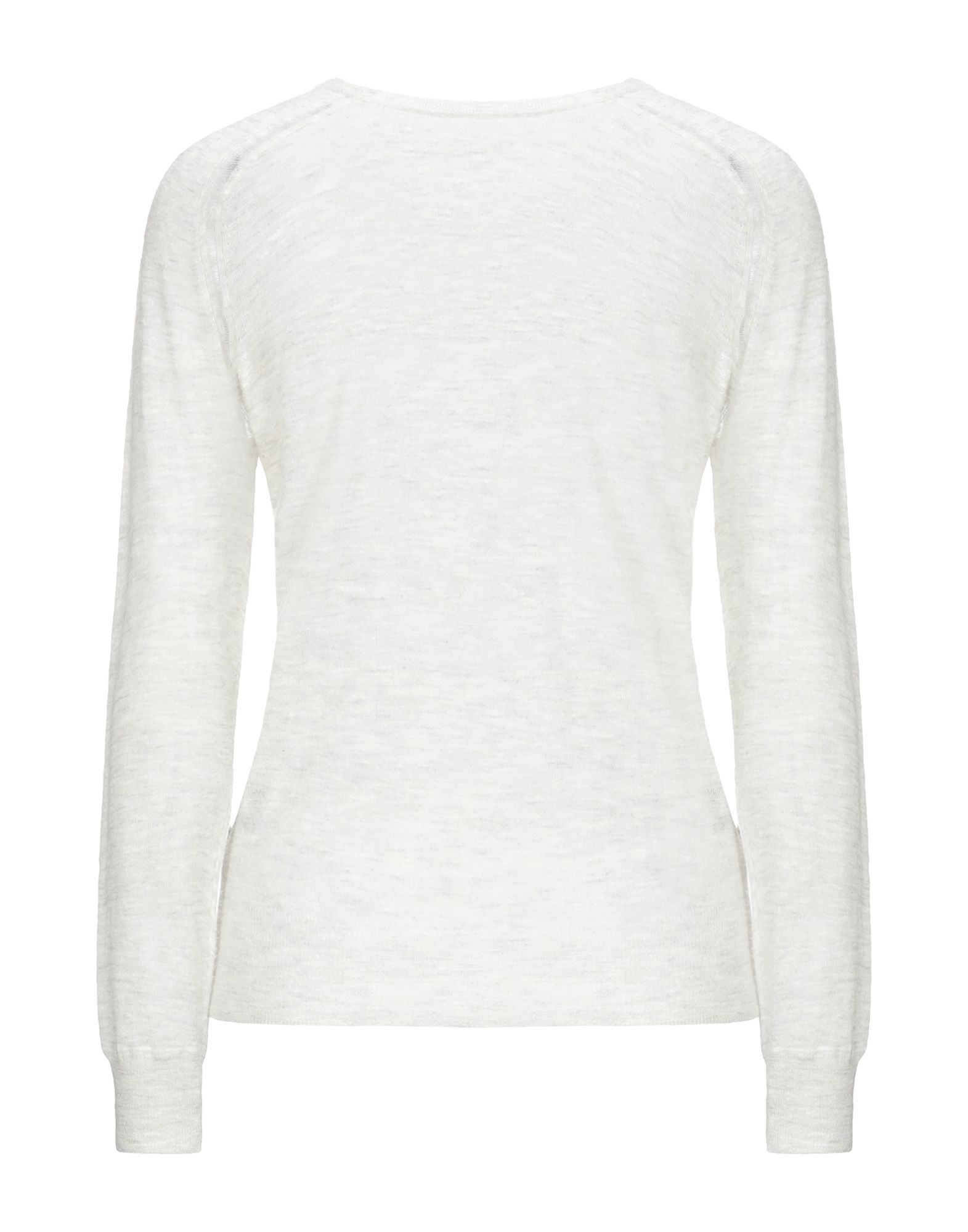  Marant étoile - Strickwaren - Pullover - On Yoox.com 