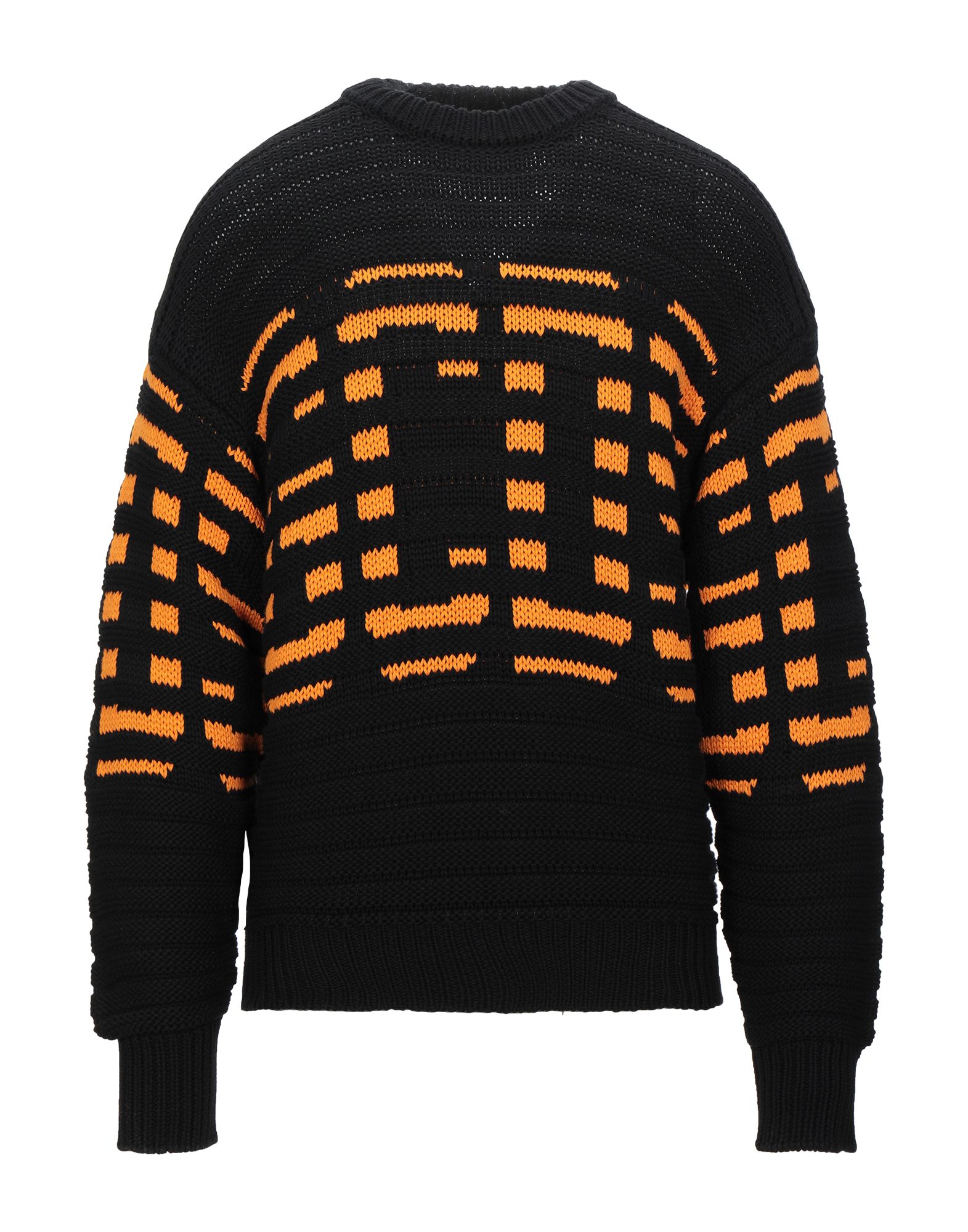  Gcds - Strickwaren - Pullover - On Yoox.com 