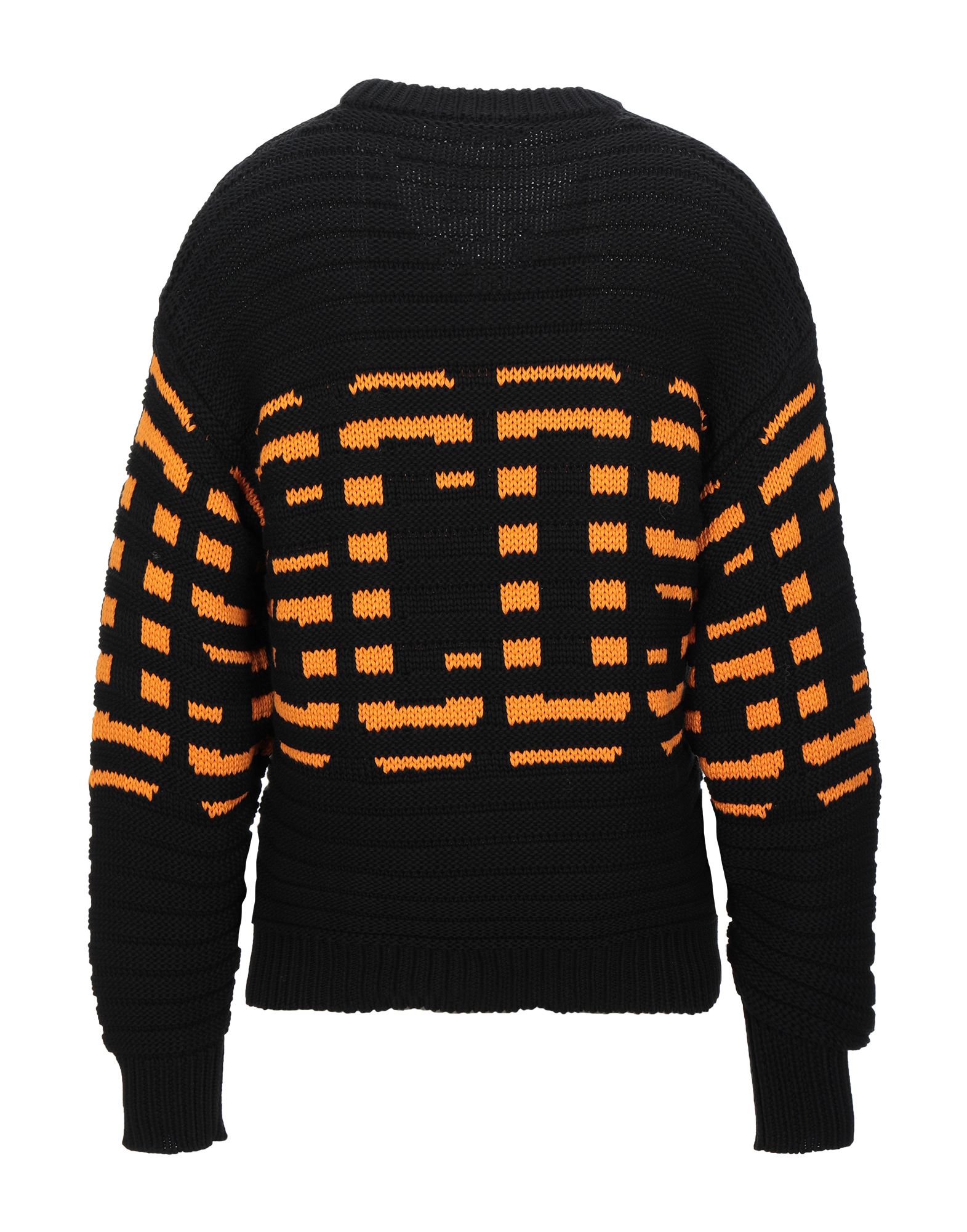  Gcds - Strickwaren - Pullover - On Yoox.com 