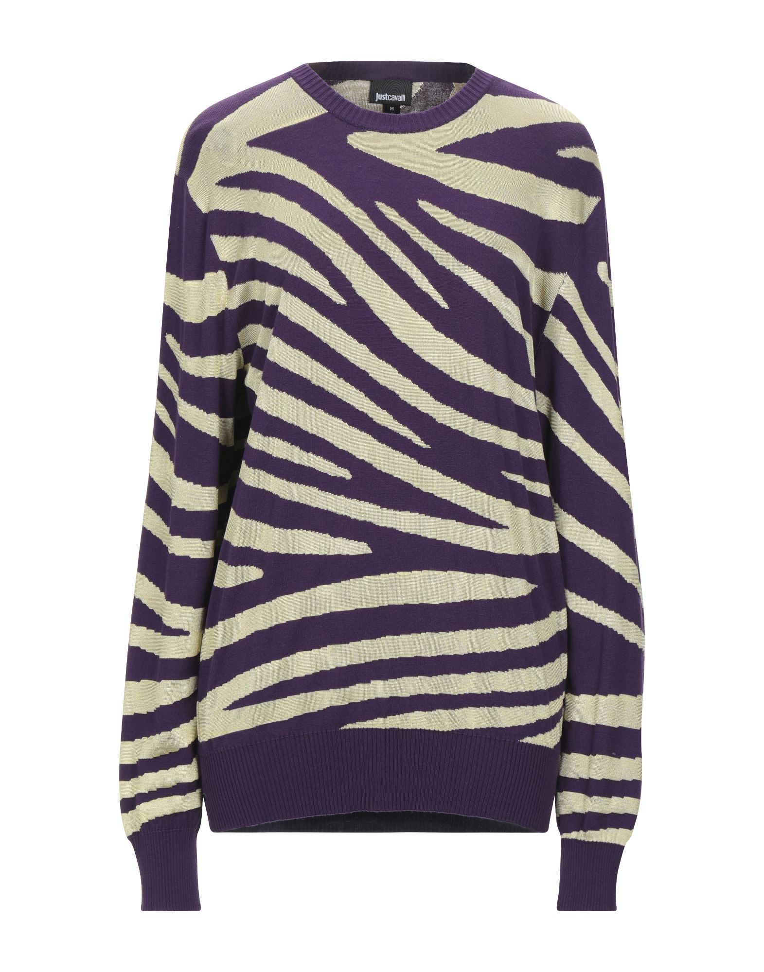 Just sweater. Свитер Джаст Кавалли. Женская водолазка just Cavalli. Свитер just.