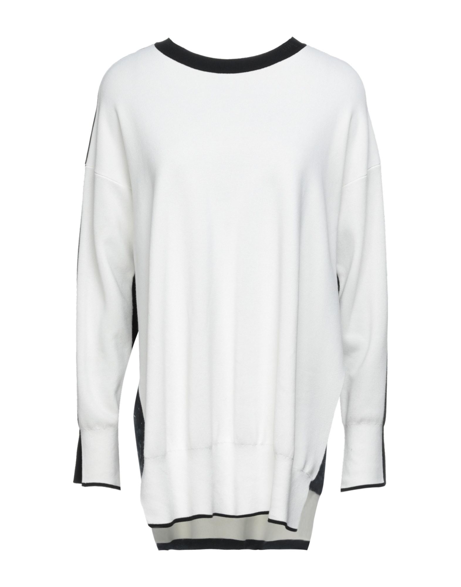  Stella Mccartney - Strickwaren - Pullover - On Yoox.com 