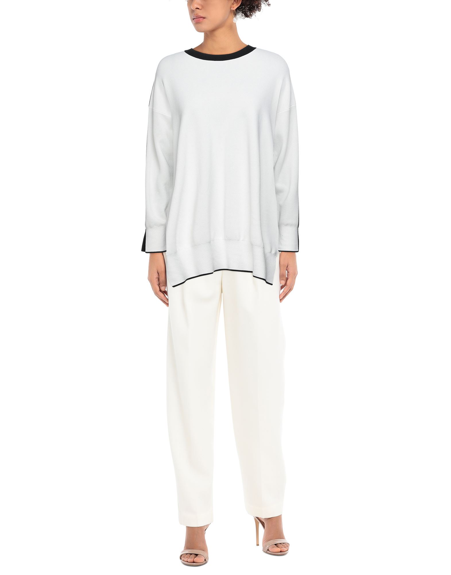  Stella Mccartney - Strickwaren - Pullover - On Yoox.com 