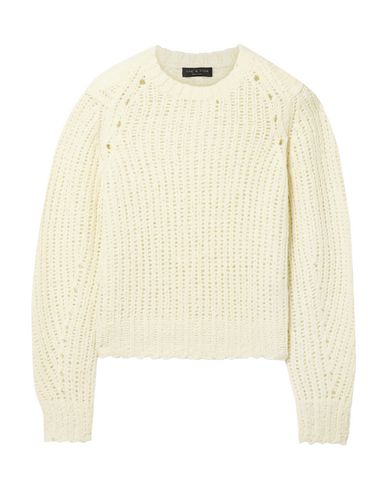 Свитер RAG & BONE 