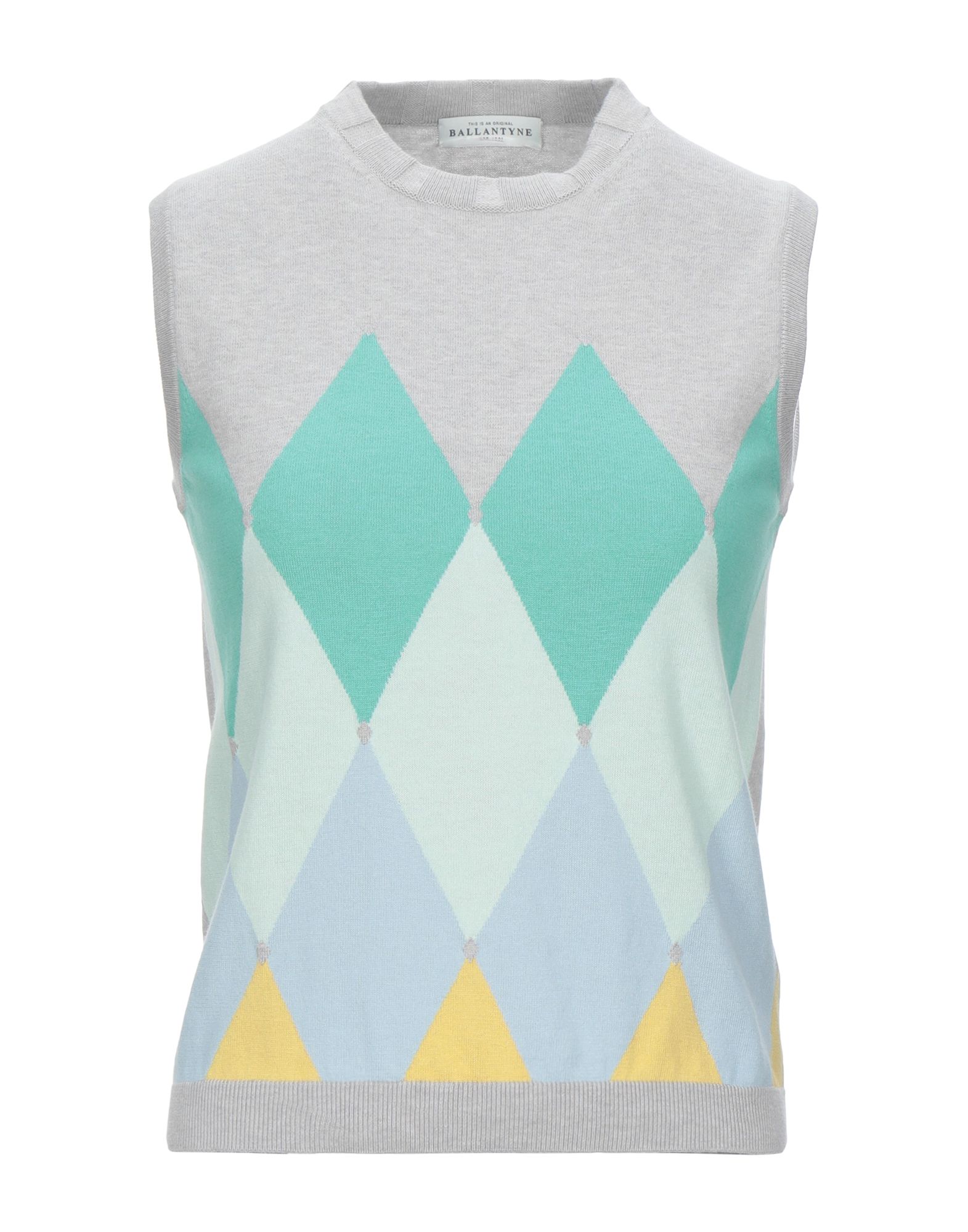  Ballantyne - Strickwaren - Pullover - On Yoox.com 
