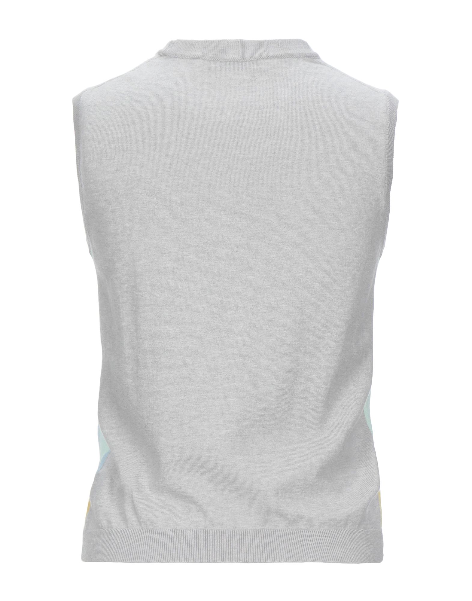  Ballantyne - Strickwaren - Pullover - On Yoox.com 